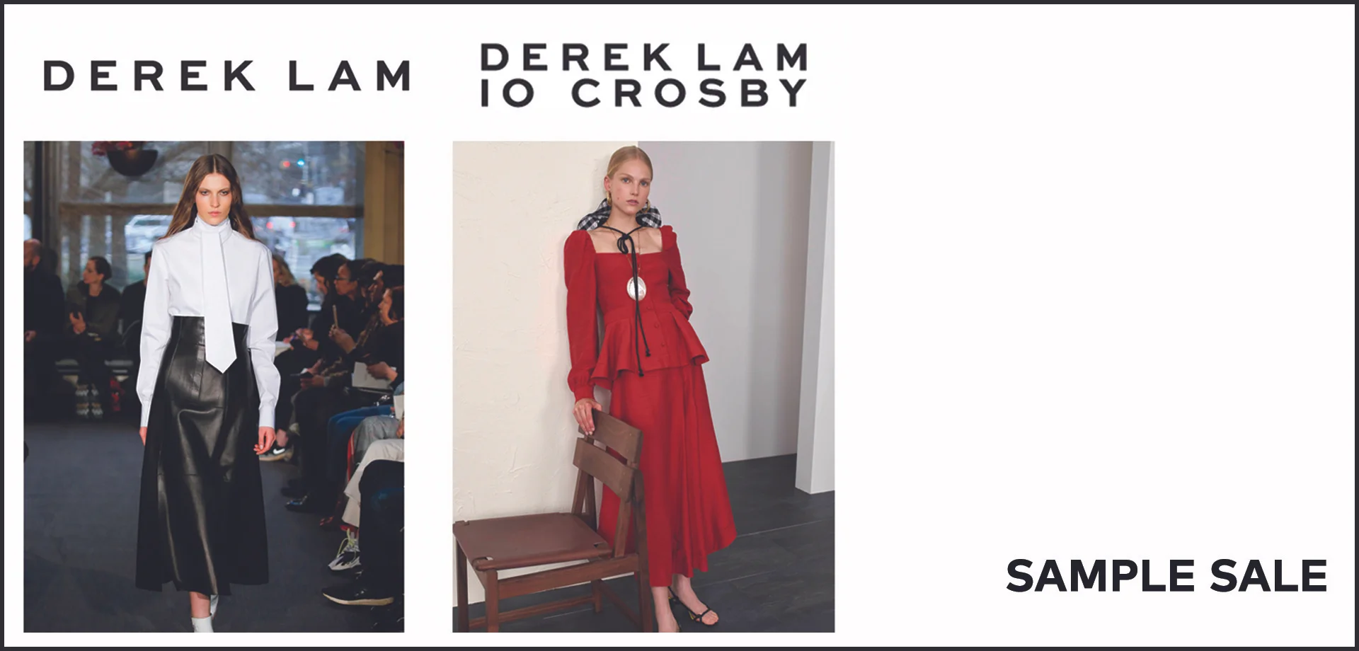 BANNER_DEREK-LAM_SampleSale_260NY_April2019.jpg