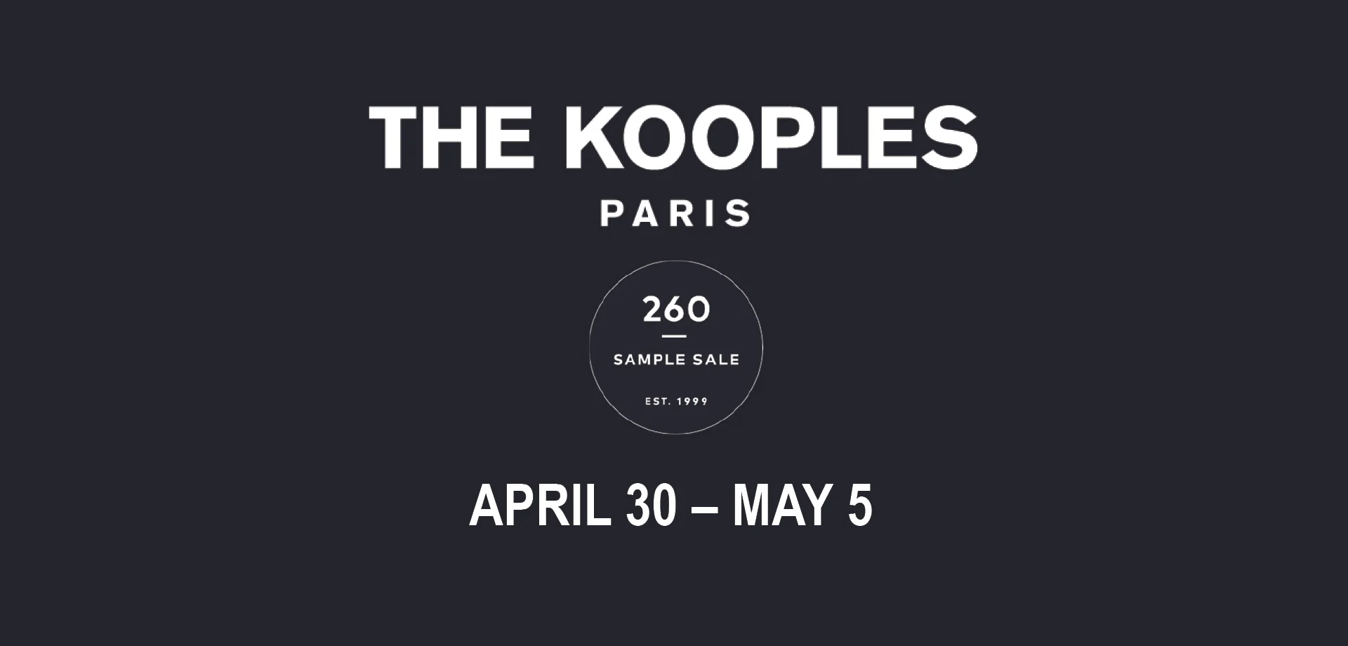 BANNER-The-Kooples-260-Sample-Sale_SP19.jpg