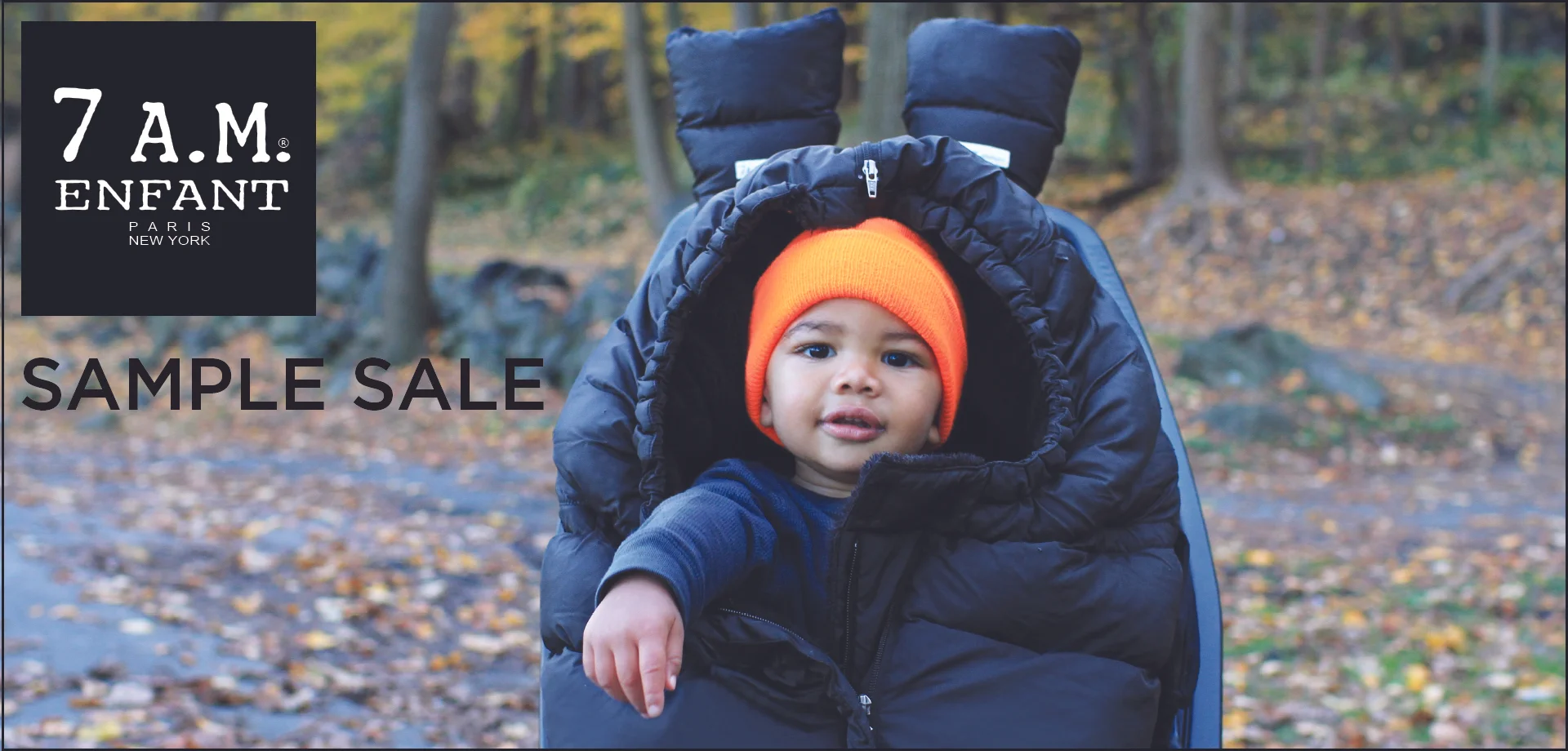 MAILCHIMP_7am-Enfant_SampleSale_260NY_April2019.jpg
