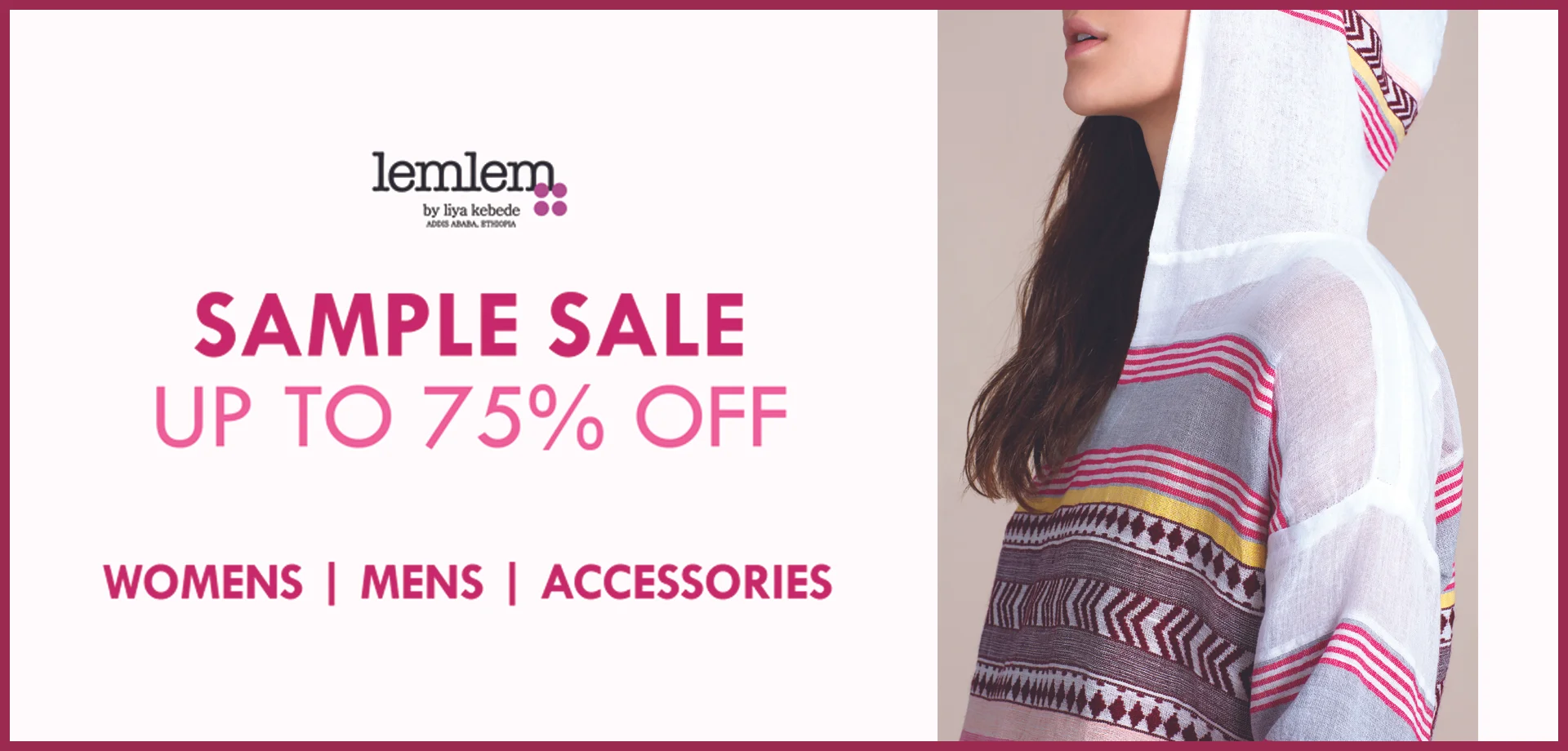 BANNER_Lem-Lem-Sample-Sale_260NY_May19.jpg