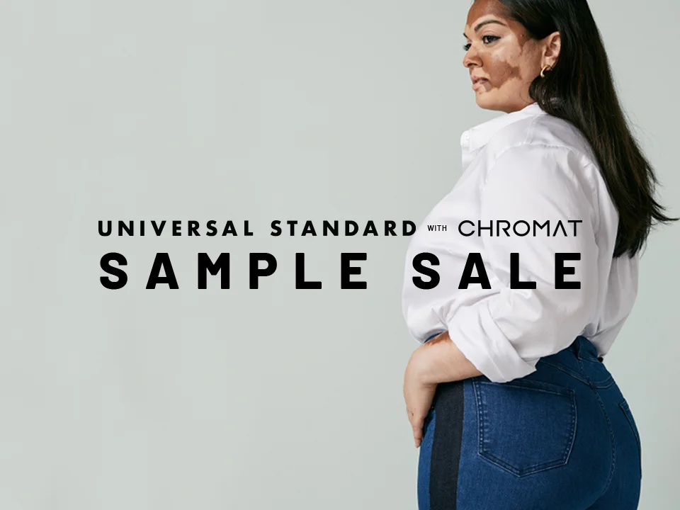 260_USXCHROMAT.jpg