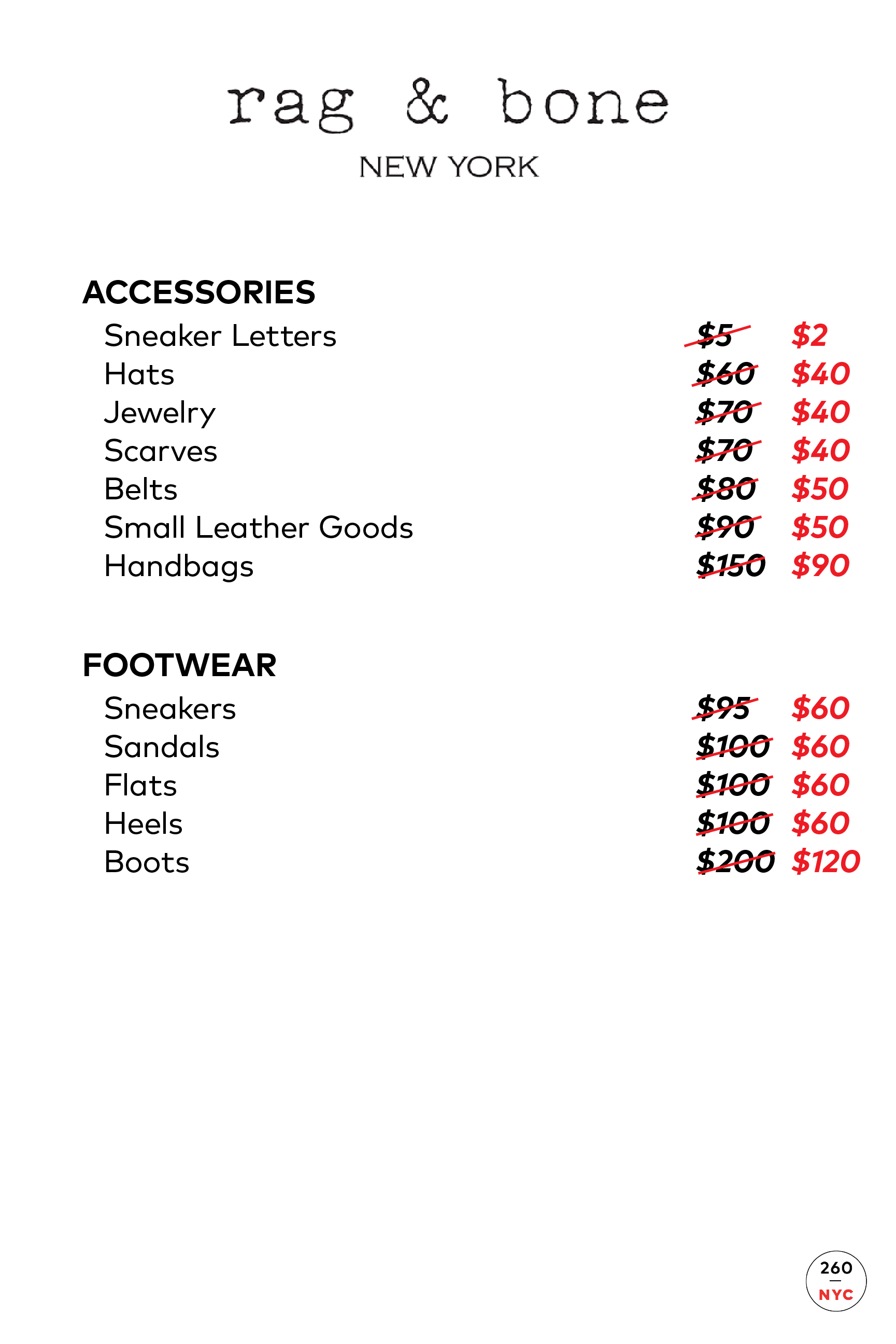 Rag&Bone_REDUCTIONS-02.png
