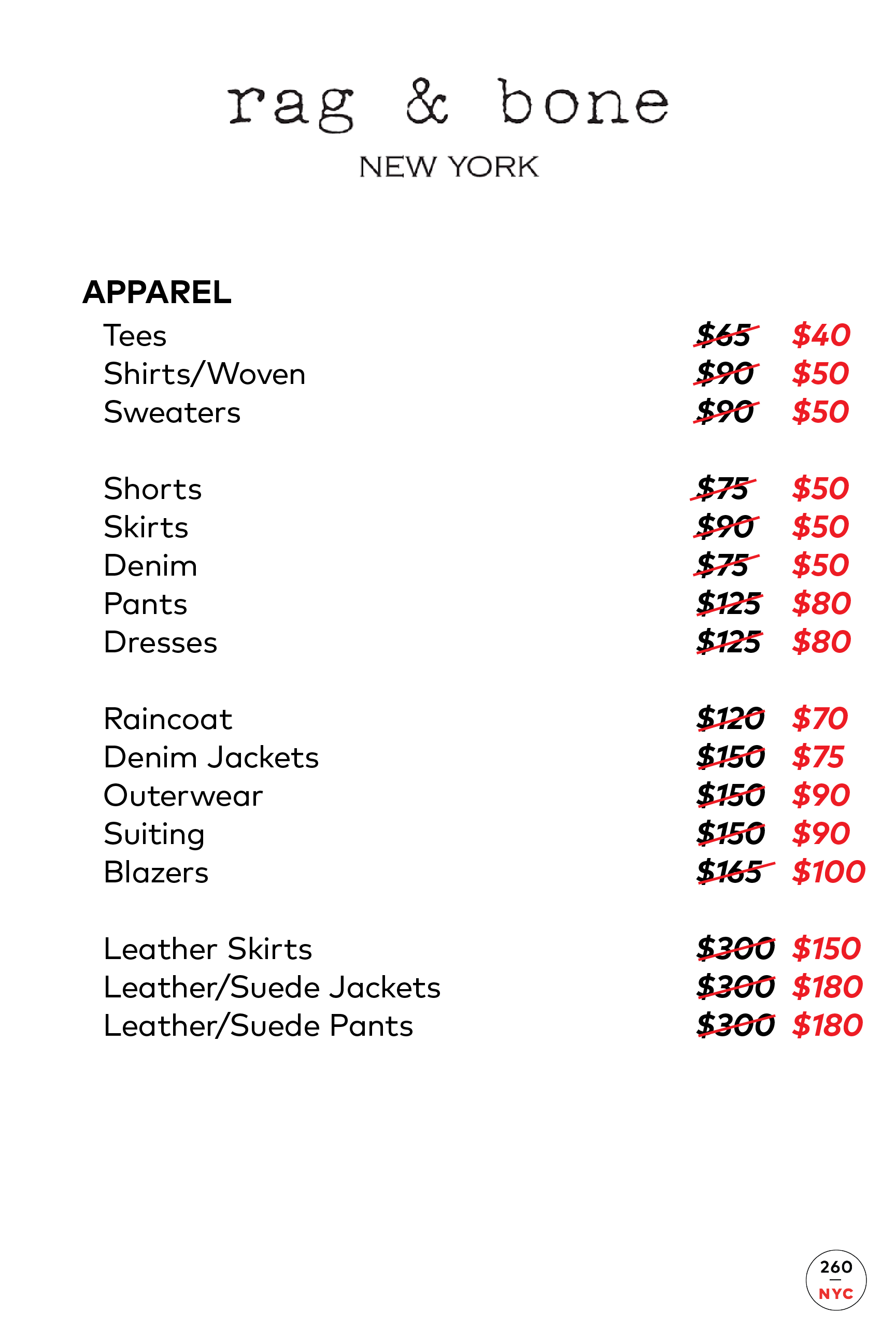 Rag&Bone_REDUCTIONS-01.png