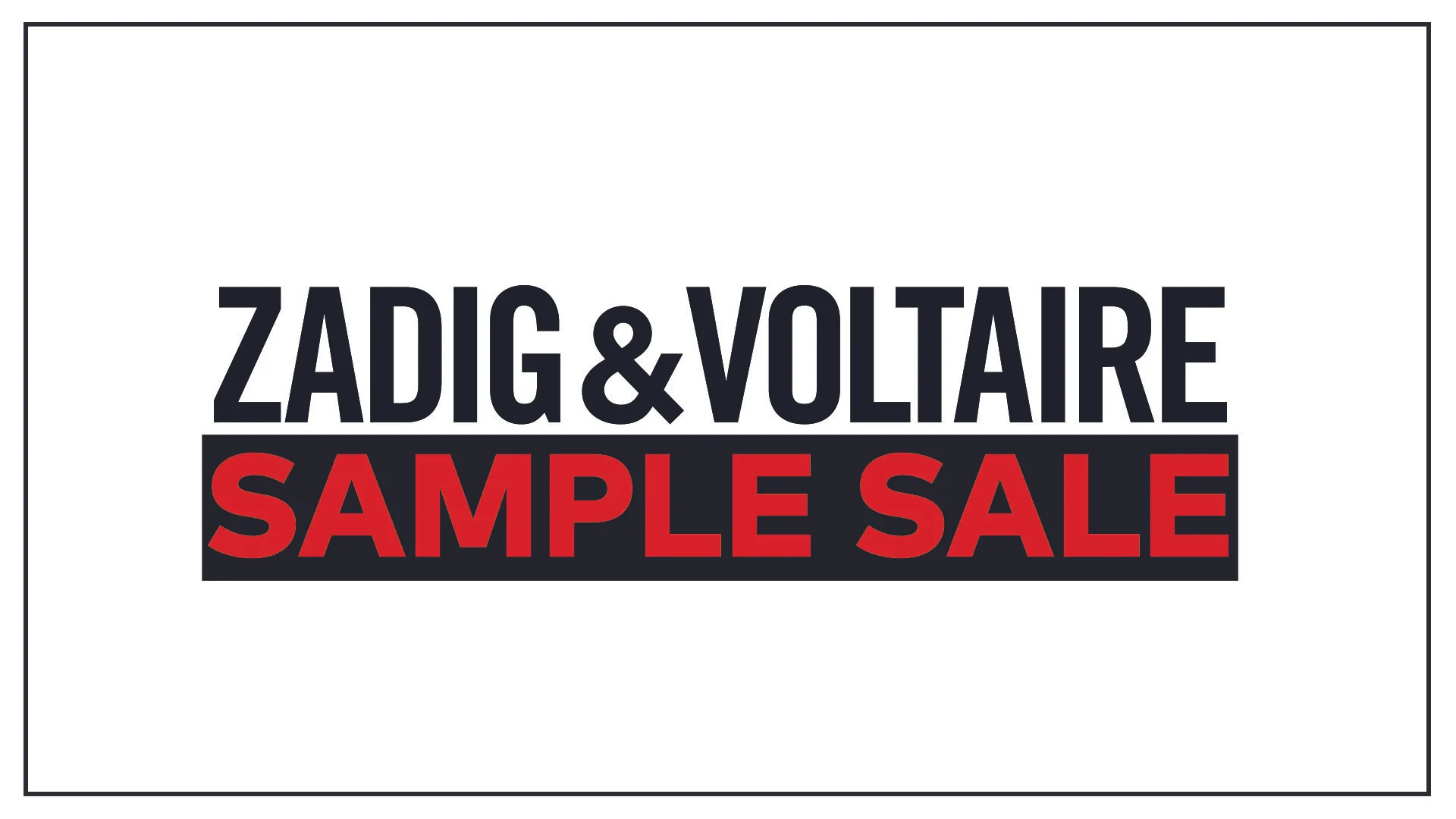 FBEvent-Zadig-Voltaire-SampleSale.jpg
