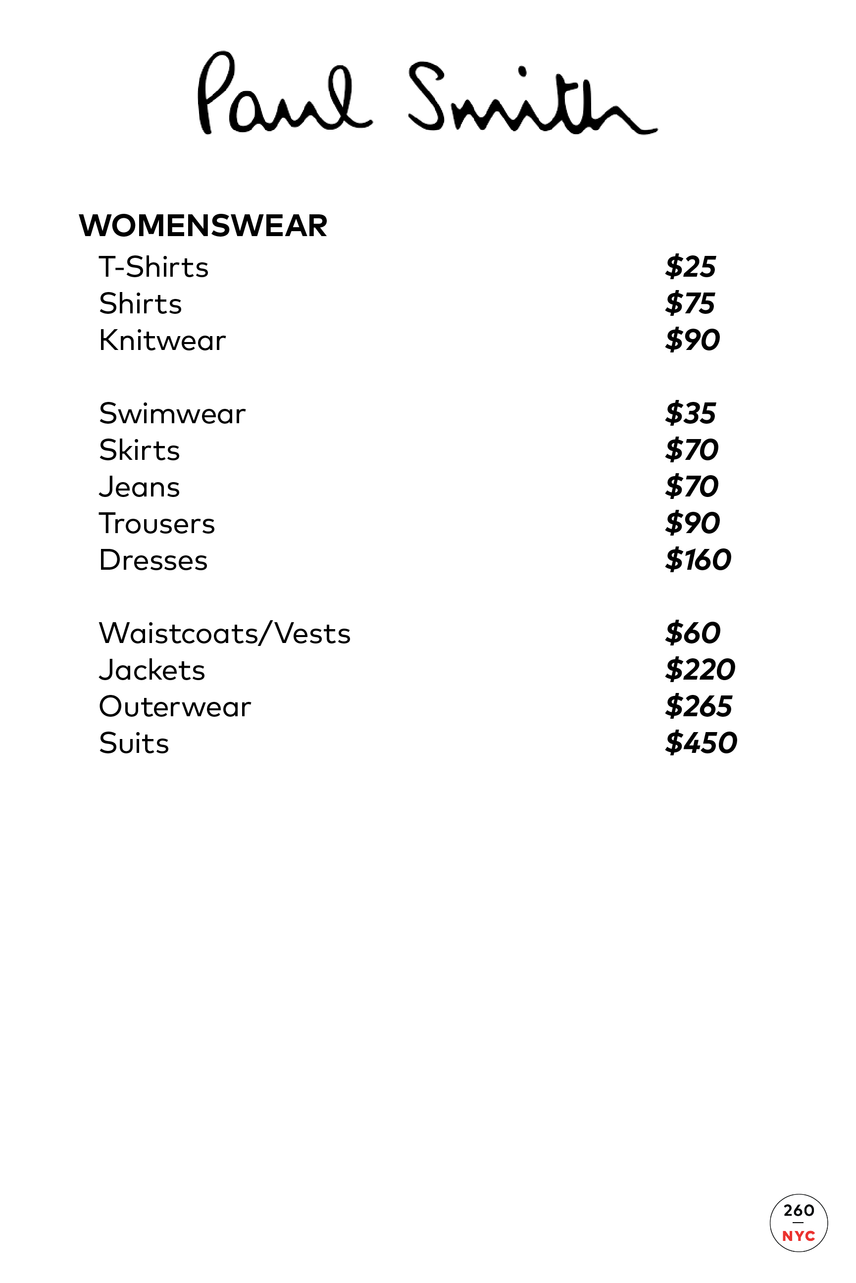 Paul Smith_24x36-01.png
