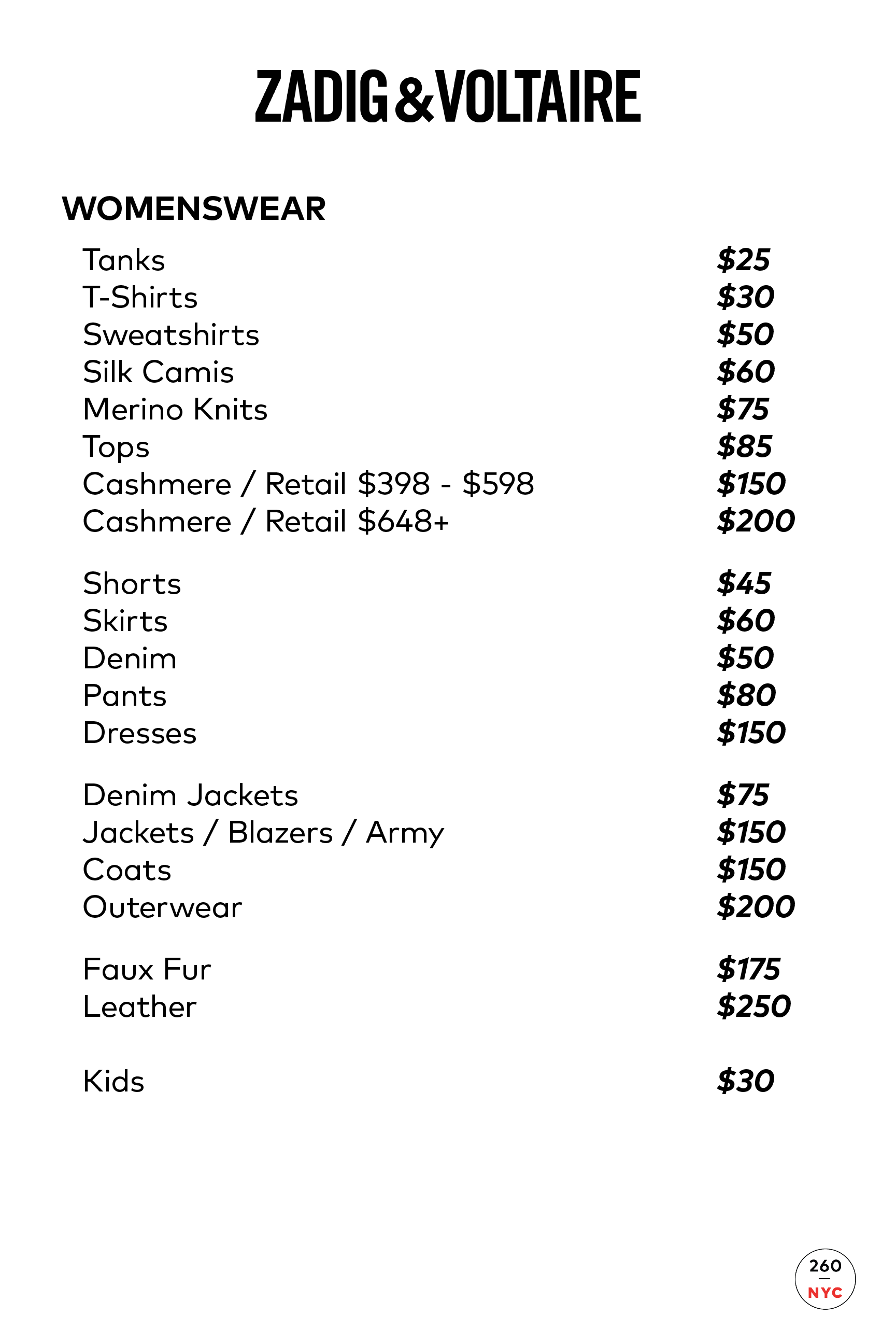 Zadig_NYC_24x36-02.png