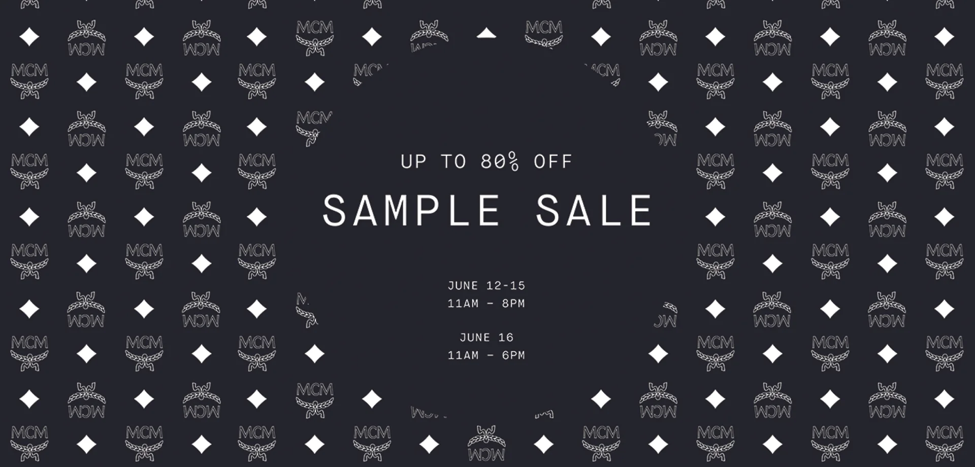 BANNER_MCM-Sample-Sale_260NY_JUNE-2019.jpg