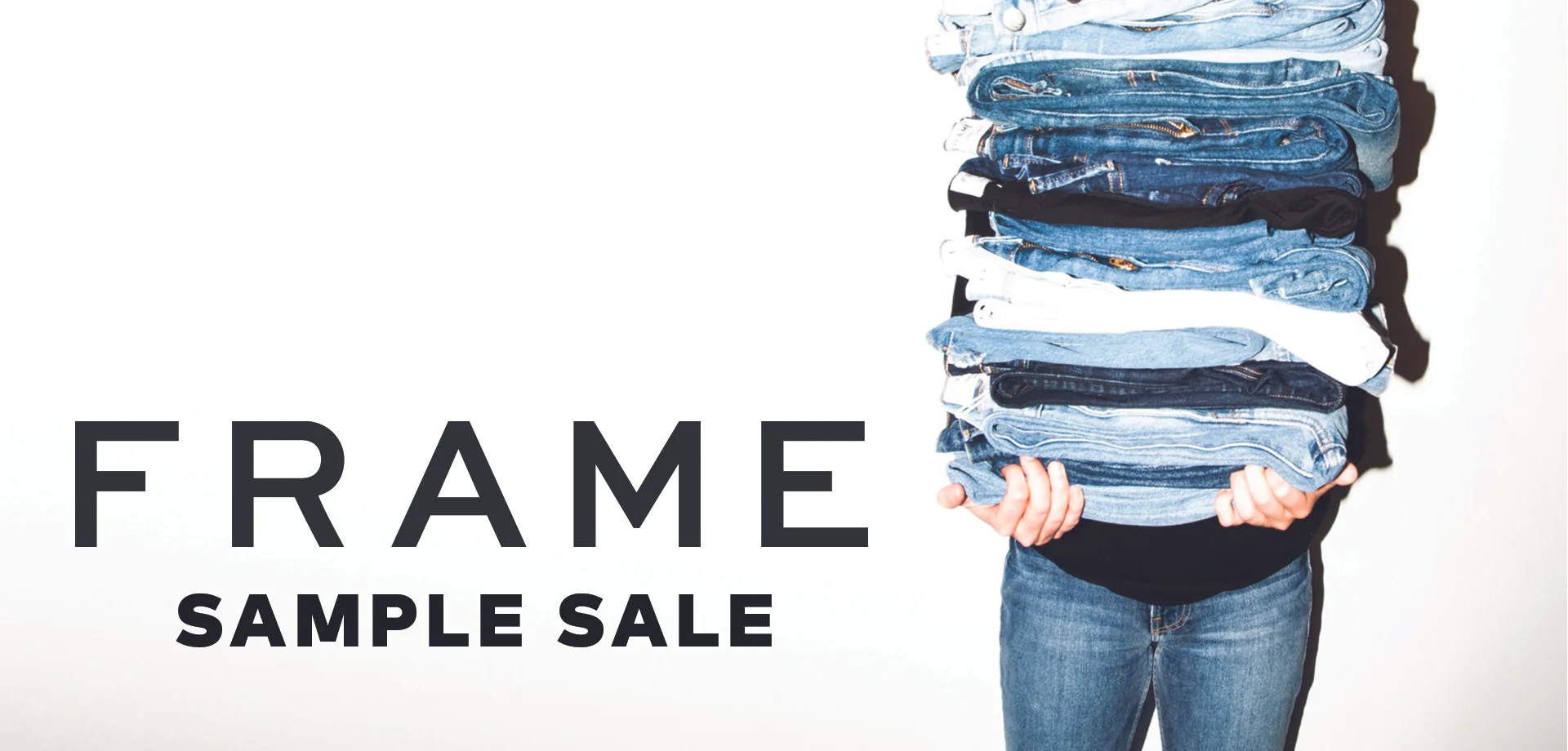 BANNER_FRAME-sample-sale-NY-260NY.jpg