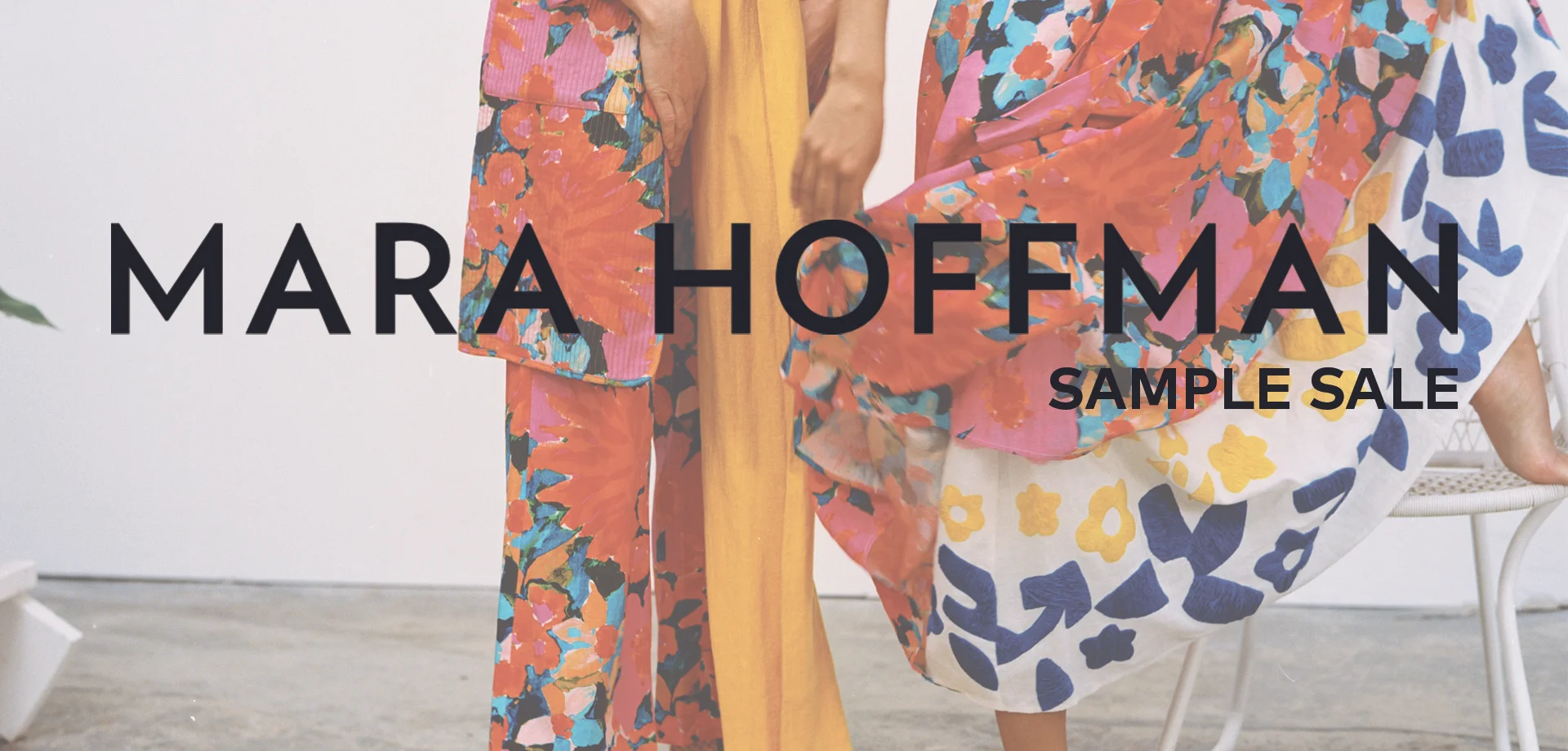 BANNER_Mara-Hoffman-Sample-Sale_260LA_June-19.jpg