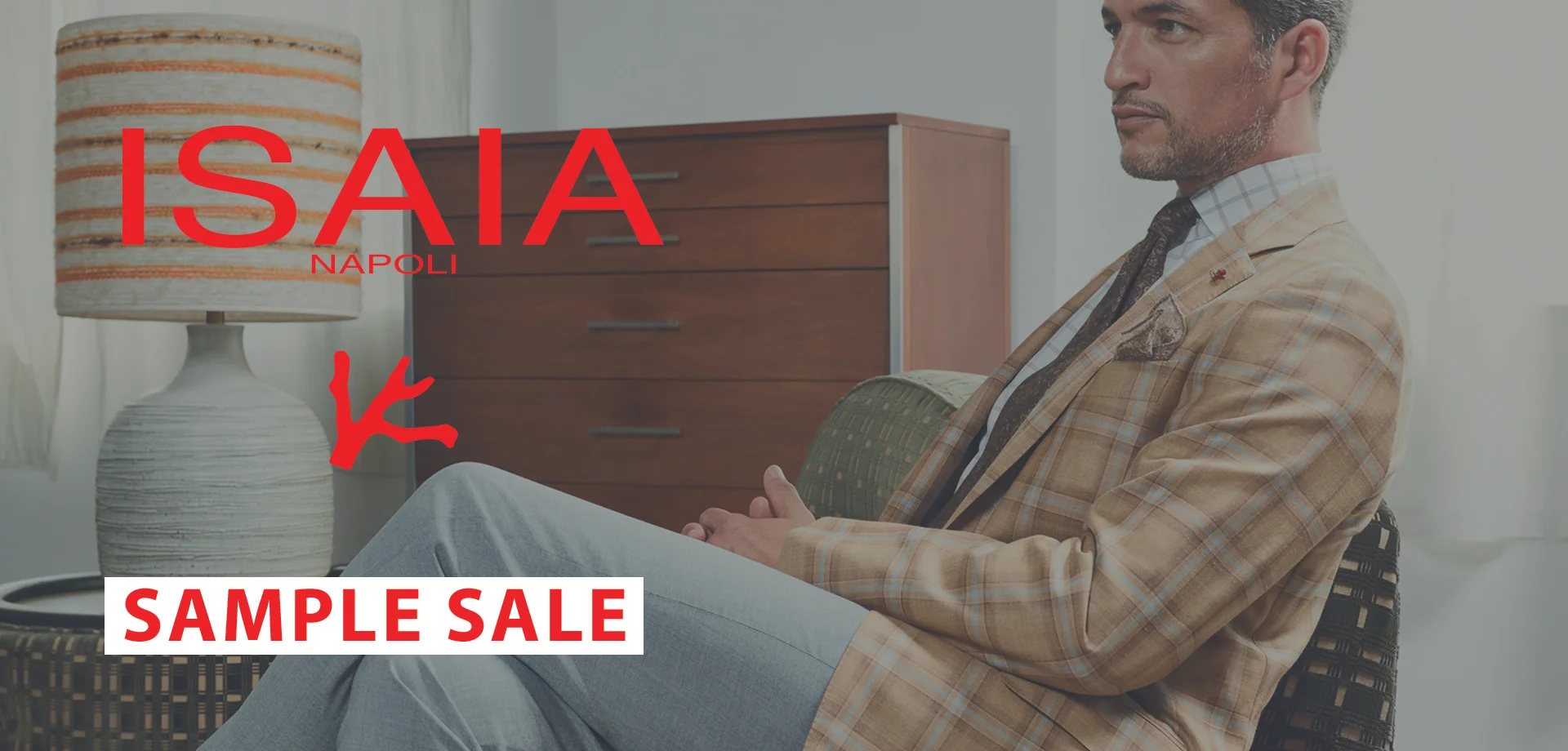BANNER-ISAIA_Sample-Sale_260NY_SP-18.jpg