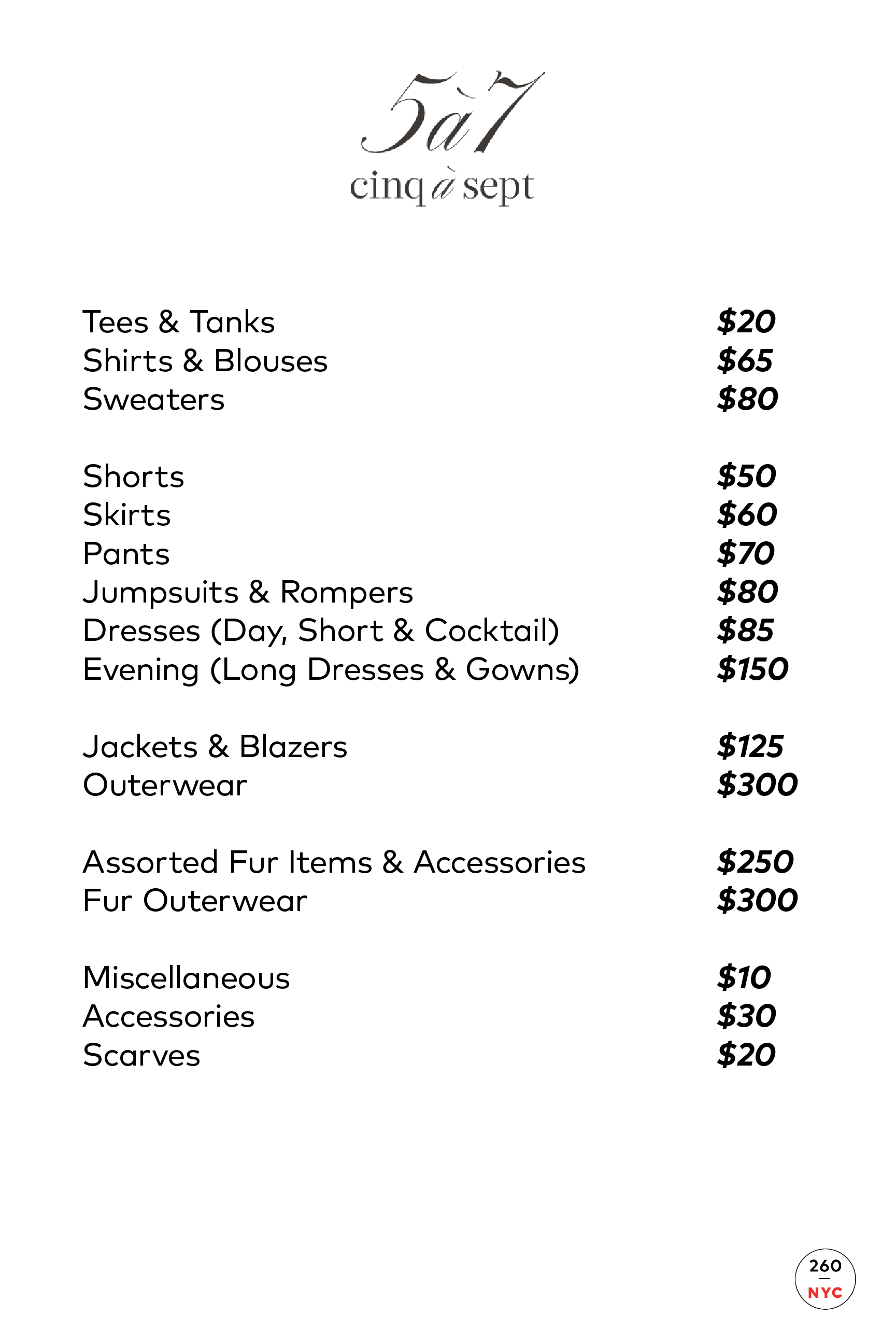 CinqASept_24x36-01.png