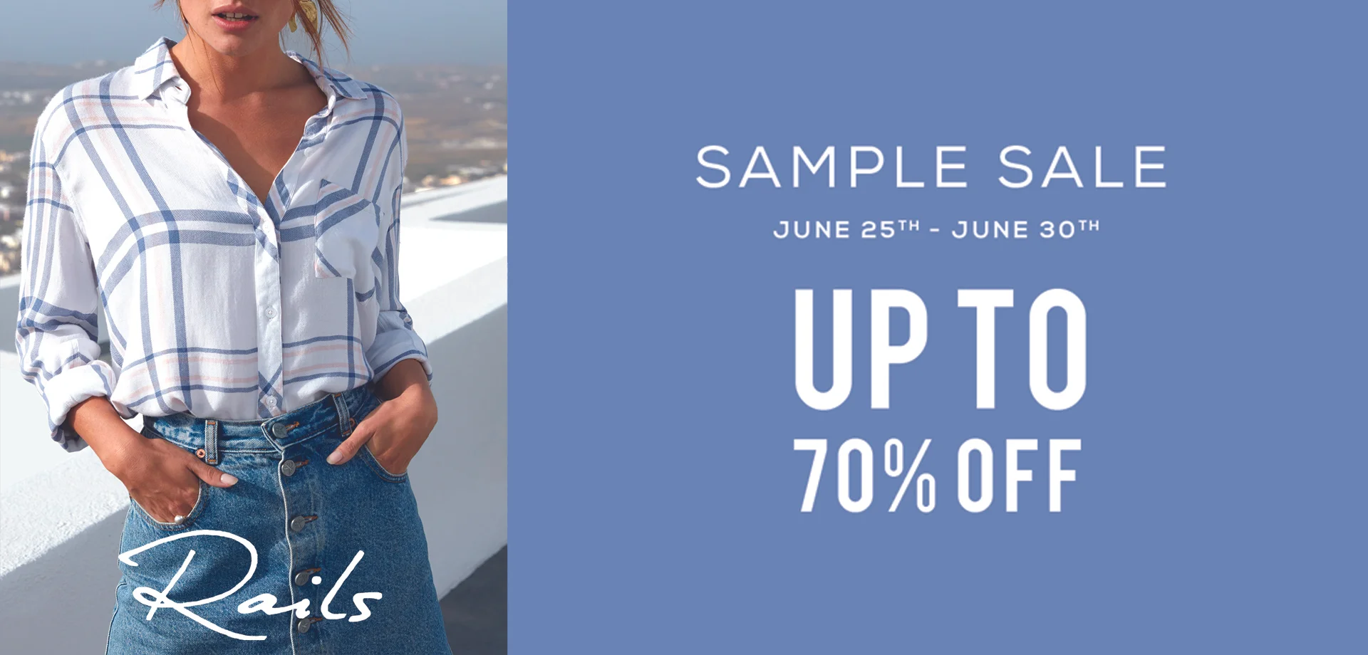 BANNER_RAILS_SAMPLE_SALE_260NY_SP19.jpg