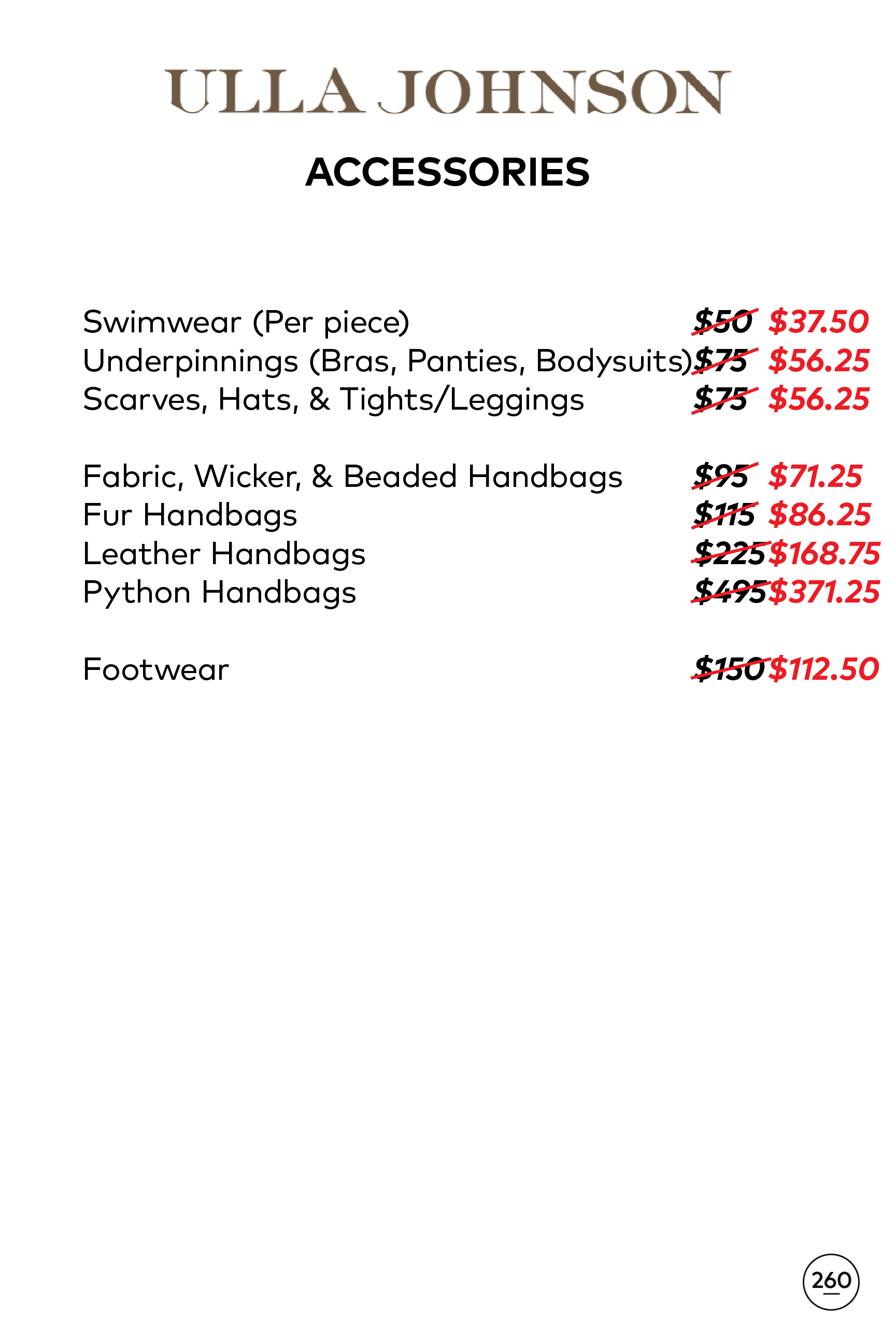 UllaJohnson_Reductions-02.png