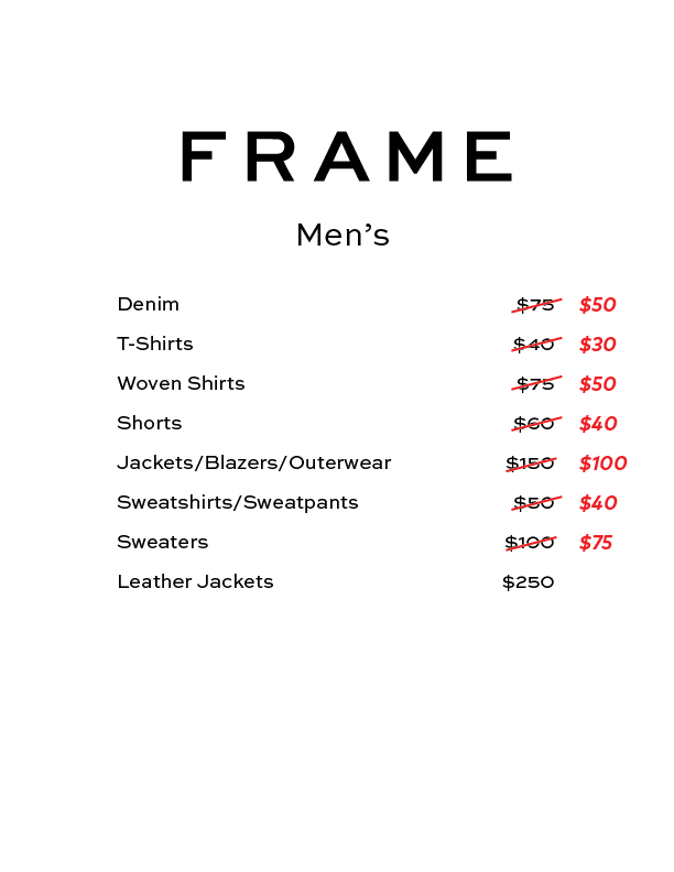 FRAME_DAY3_REDUCTIONS-01.png
