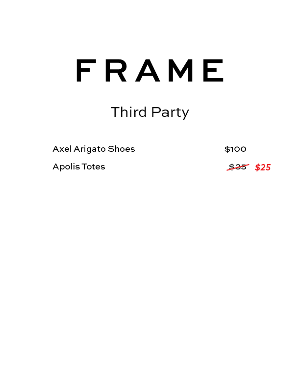 FRAME_DAY3_REDUCTIONS-04.png