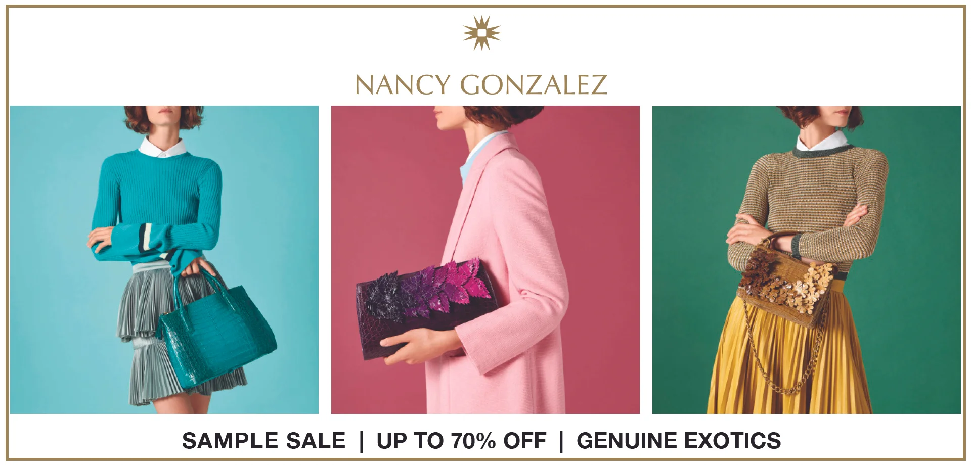 BANNER_Nancy-Gonzalez_SampleSale_260LA_June-2019.jpg
