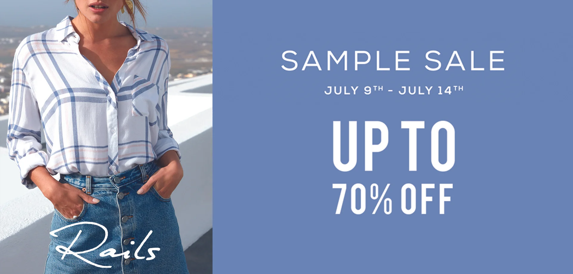 BANNER_RAILS_SAMPLE_SALE_260LA_SP19.jpg