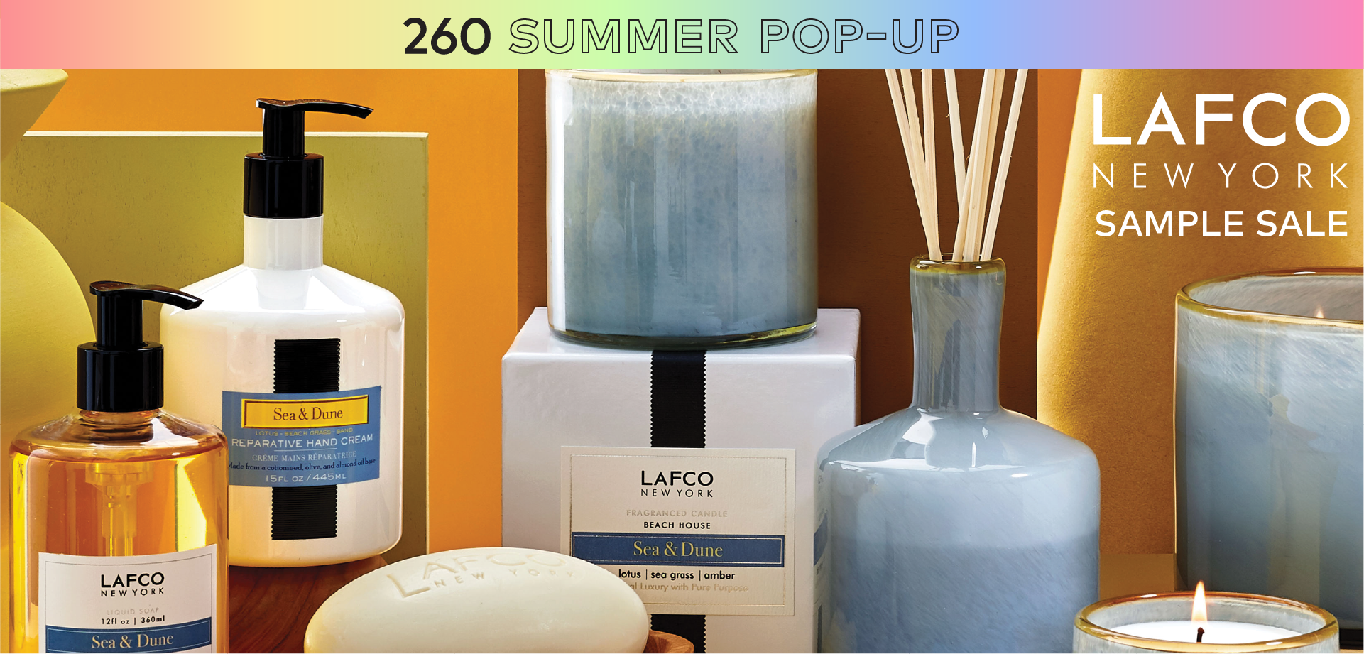 LAFCO_Banner-01.png