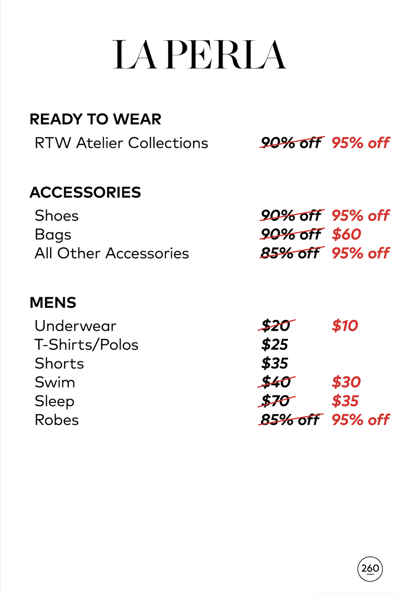 Screen Shot 2019-06-27 at 6.30.51 PM.png