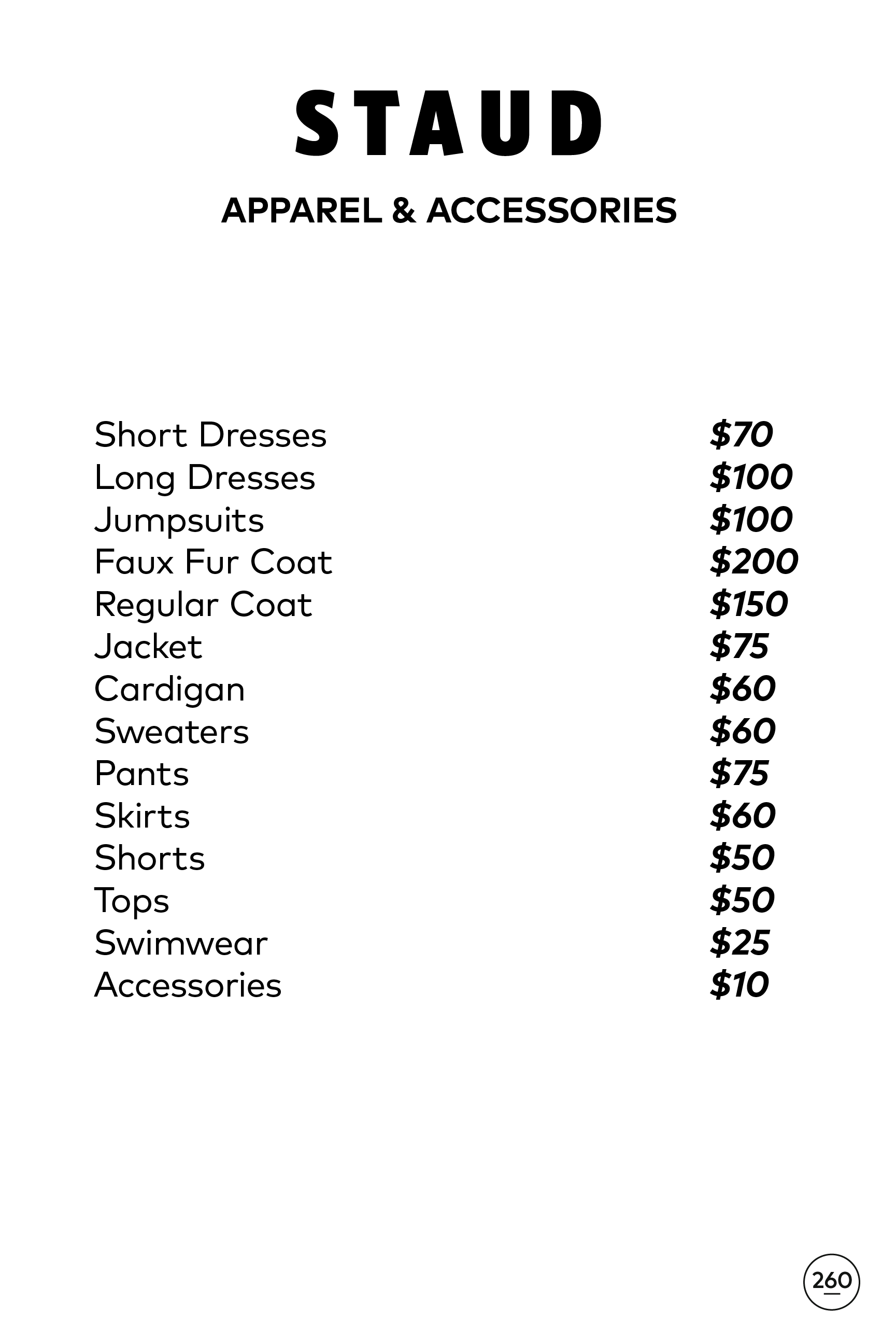 Staud_Pricing-02.png
