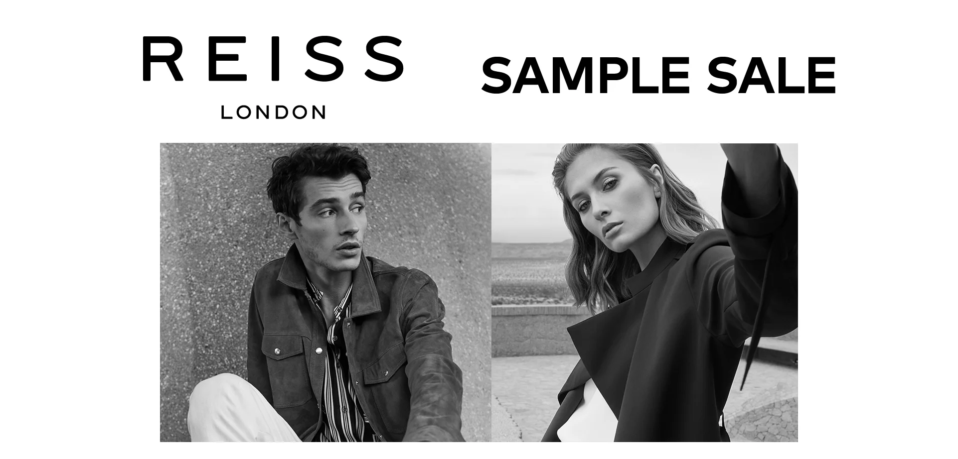REISS_BANNER.jpg