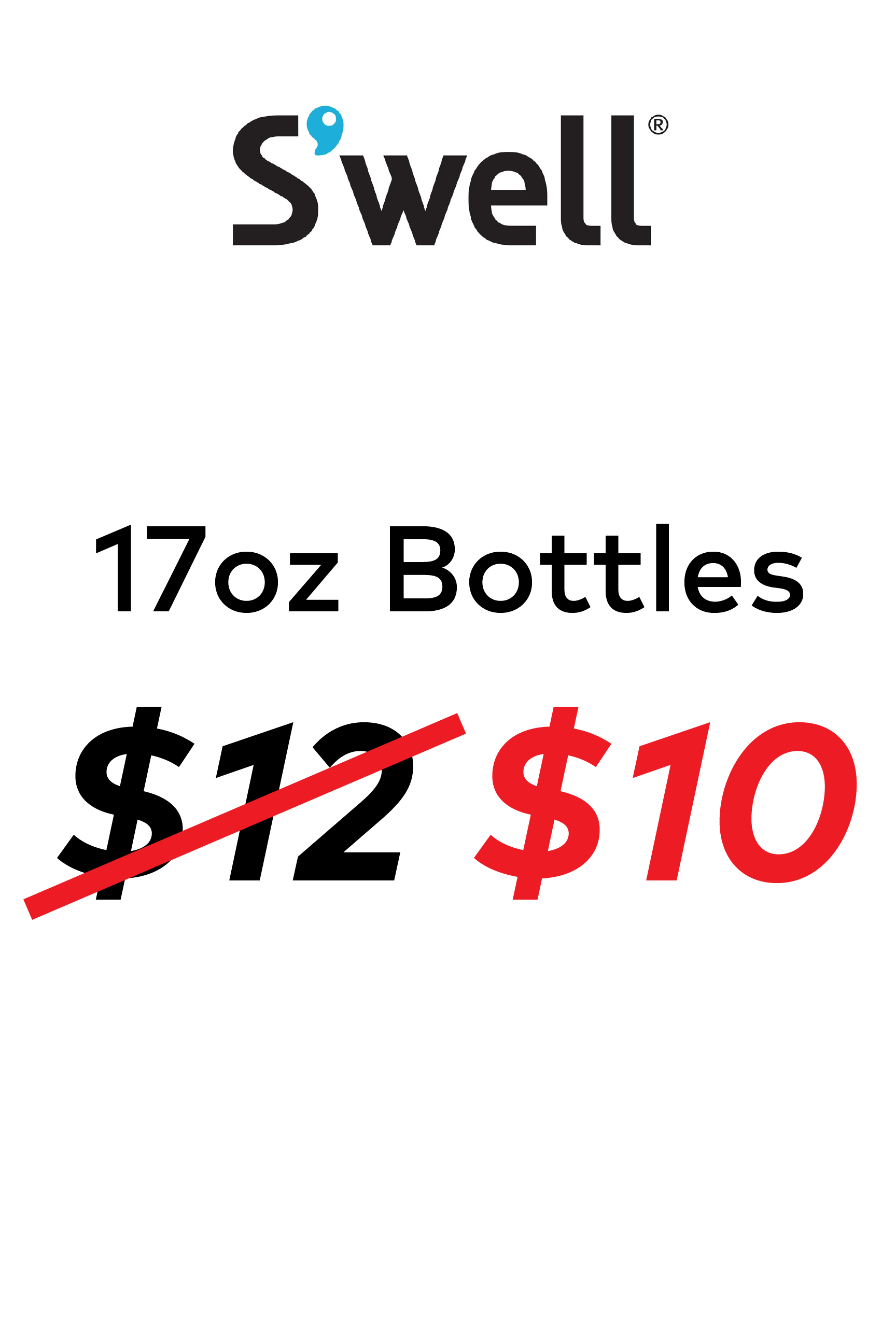 Swell_Reduction-01.png