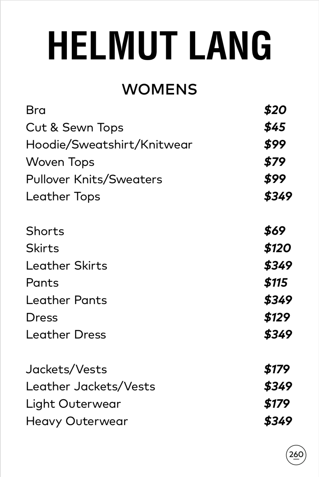 Screen Shot 2019-07-22 at 5.19.10 PM.png