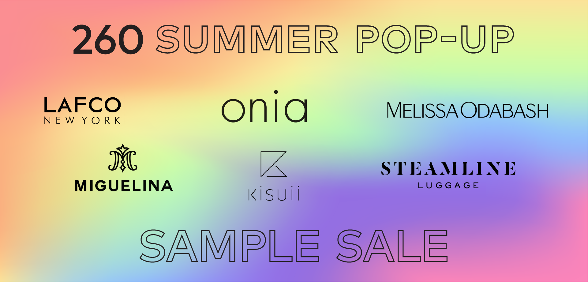 SummerPopUp_FB.png