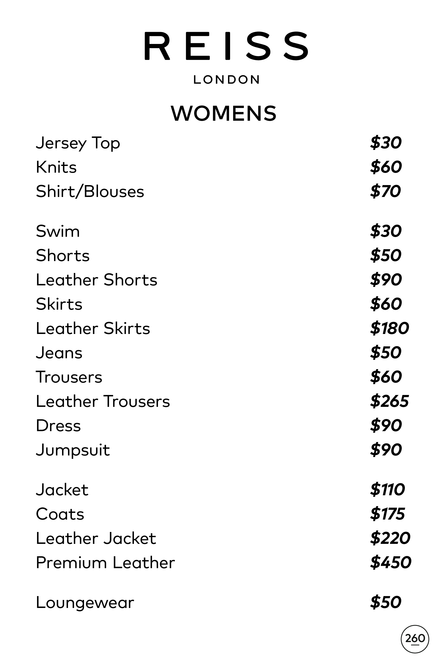 Reiss_Pricing-01.png
