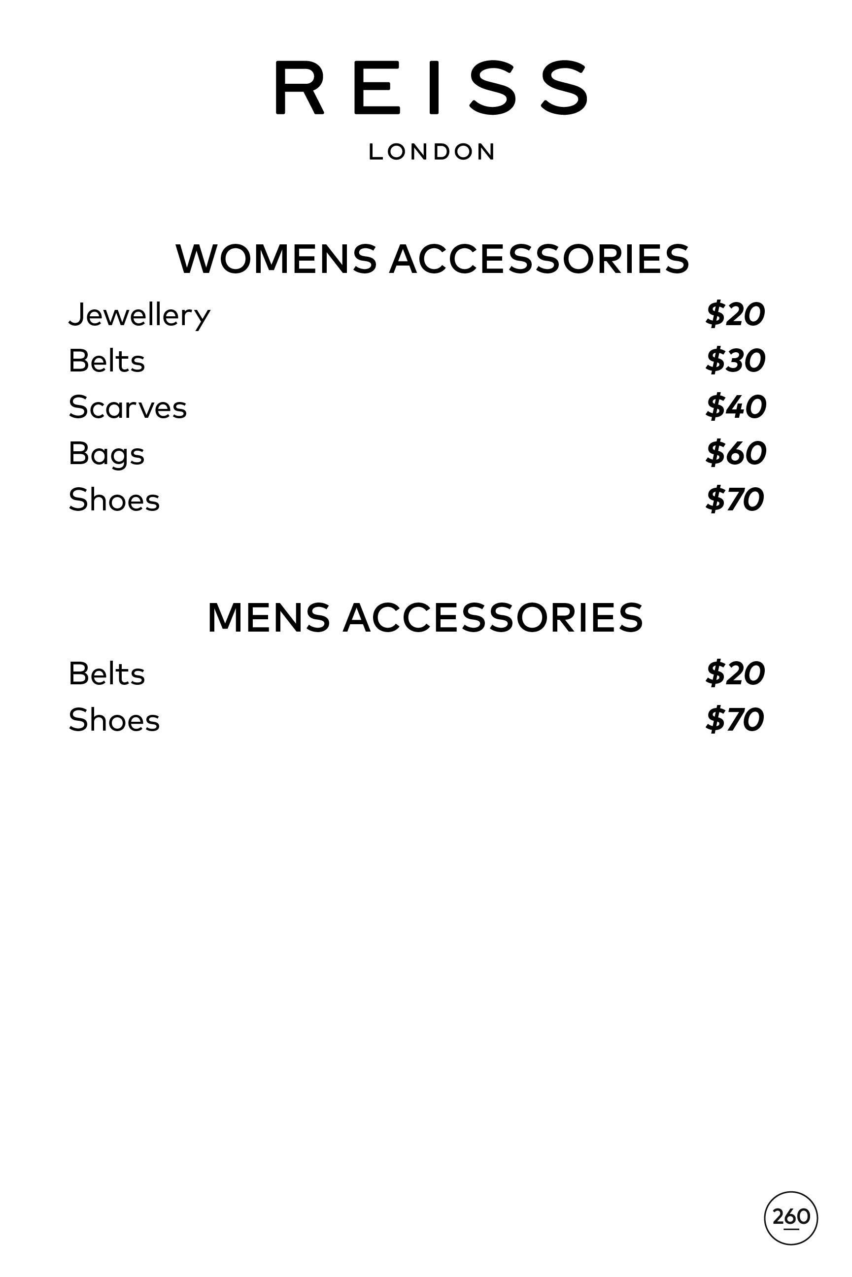Reiss_Pricing-03.png