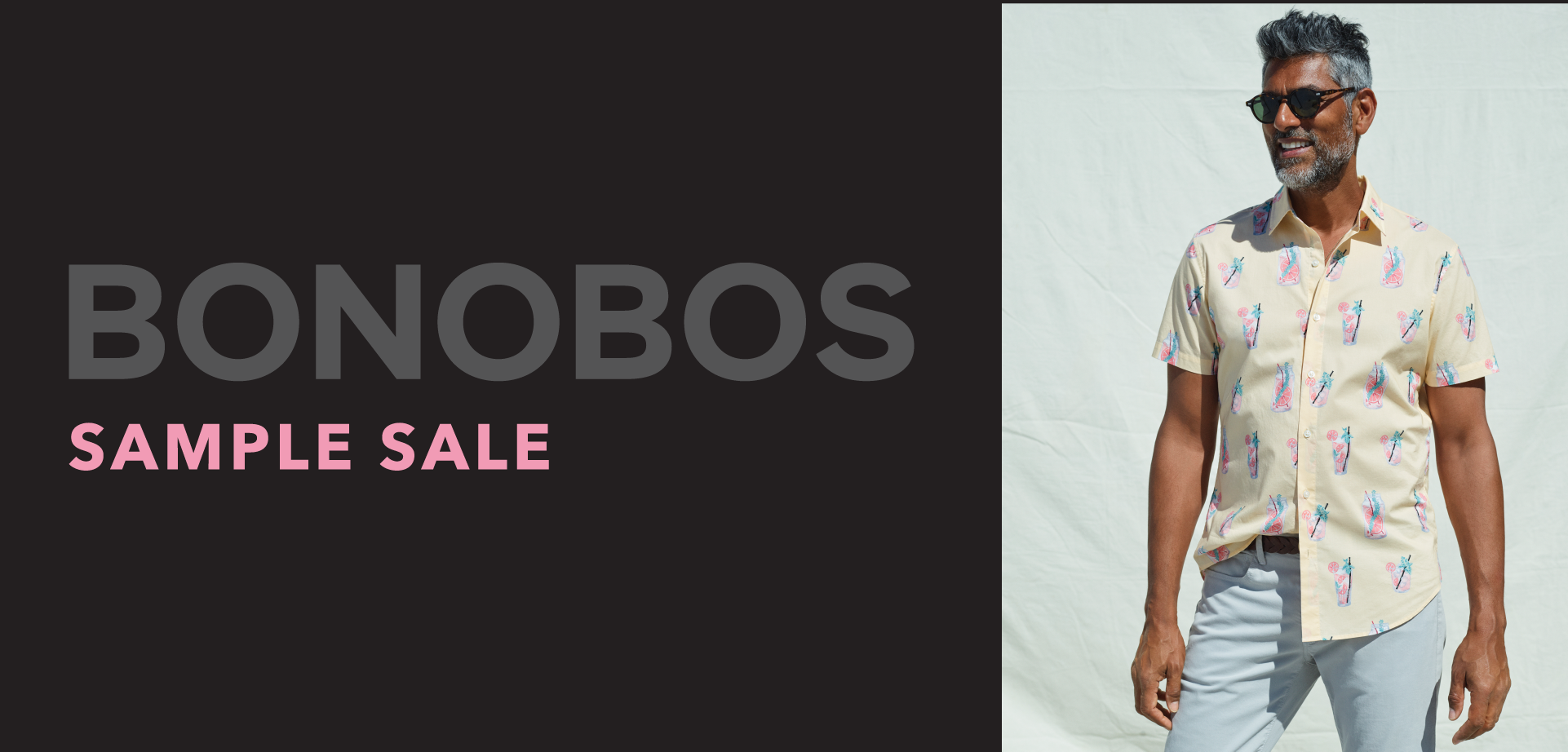 Bonobos_Banner-03.png