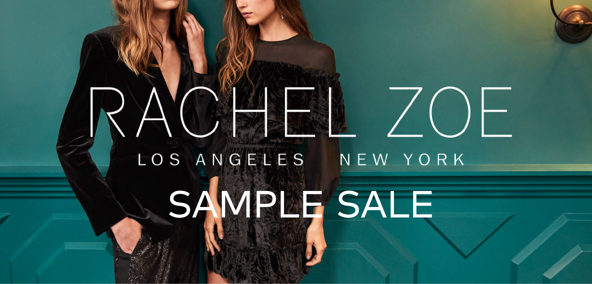 RachelZoe_Banner-03.png