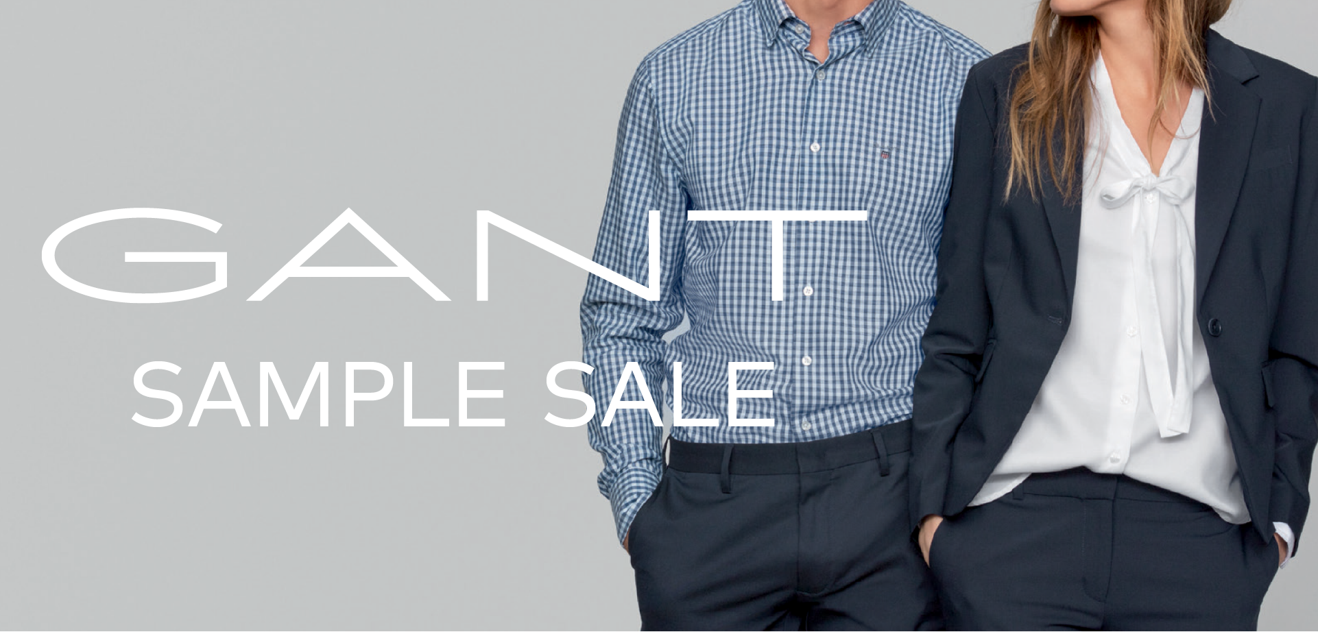 Gant_Banner-03.png