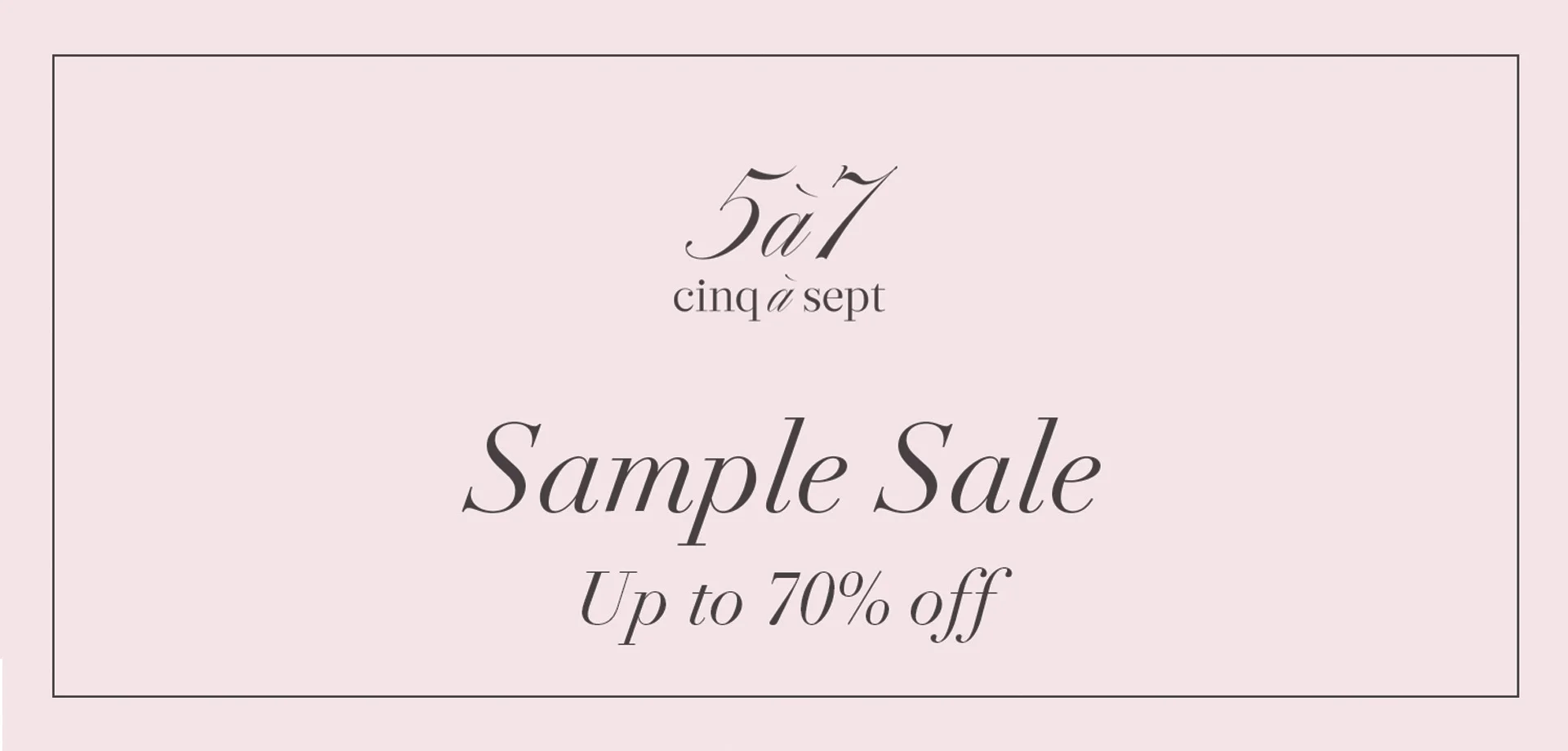 BANNER-cinq-a-sept-260-Sample-Sale_260NY_SP19.jpg