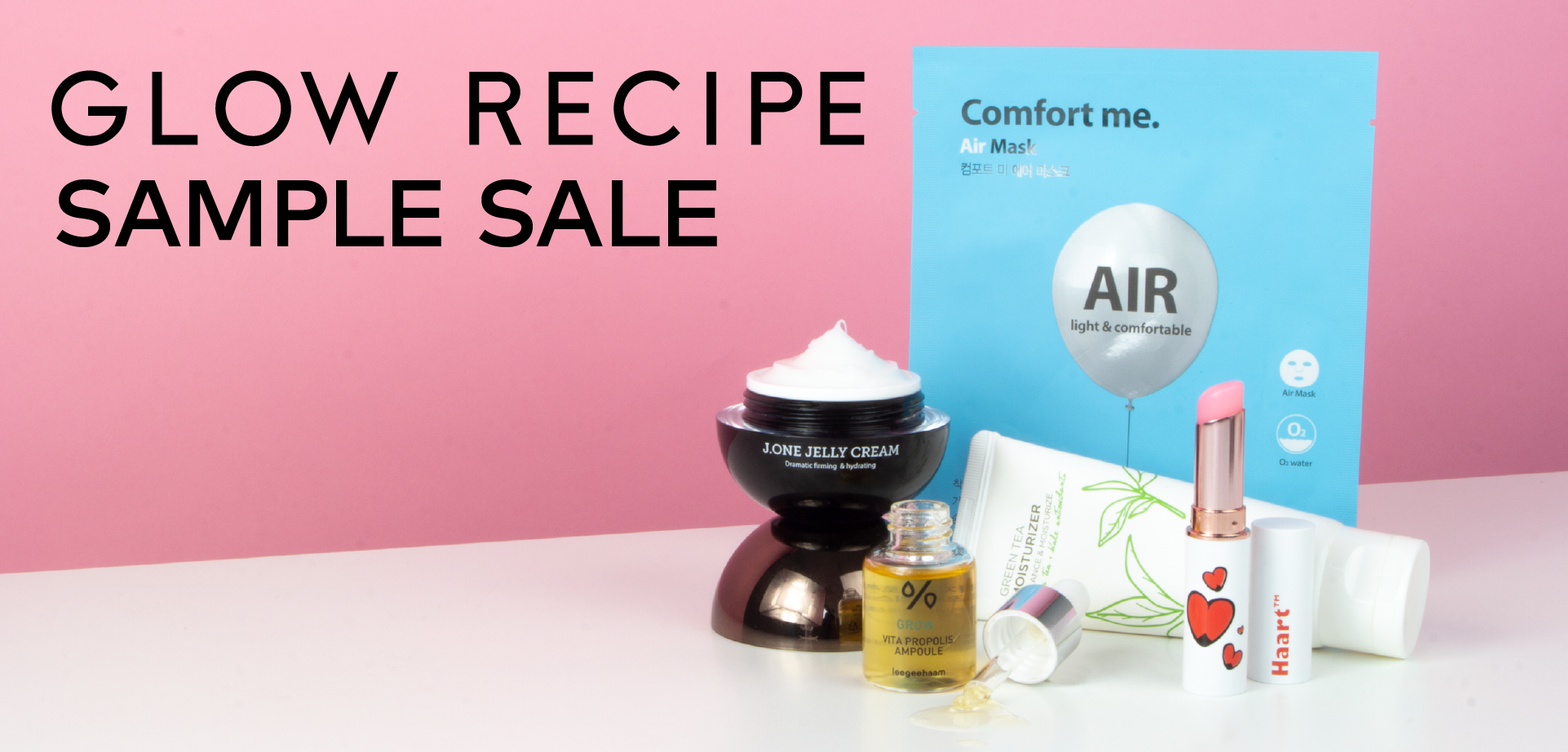 glowrecipe_banner-03 (1).png