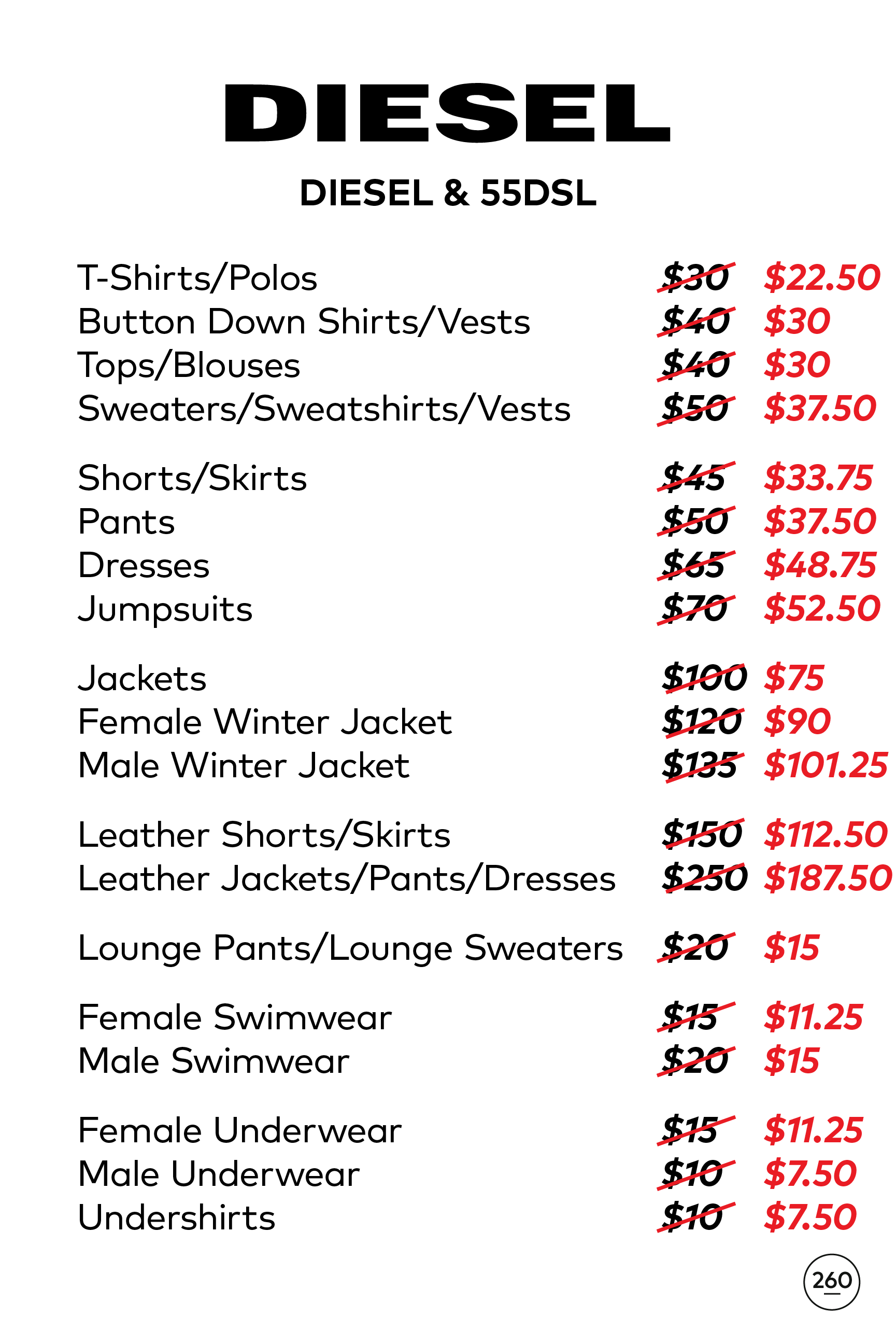 Diesel_Pricing-01.png