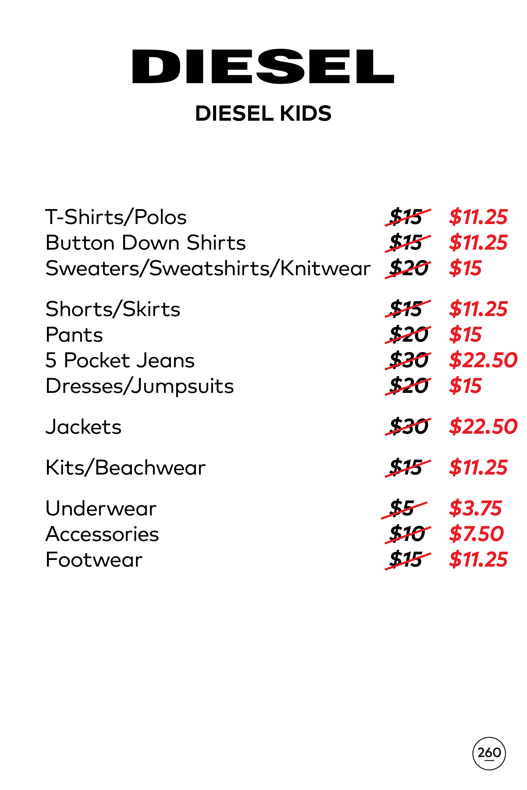 Diesel_25%OFF-03.png