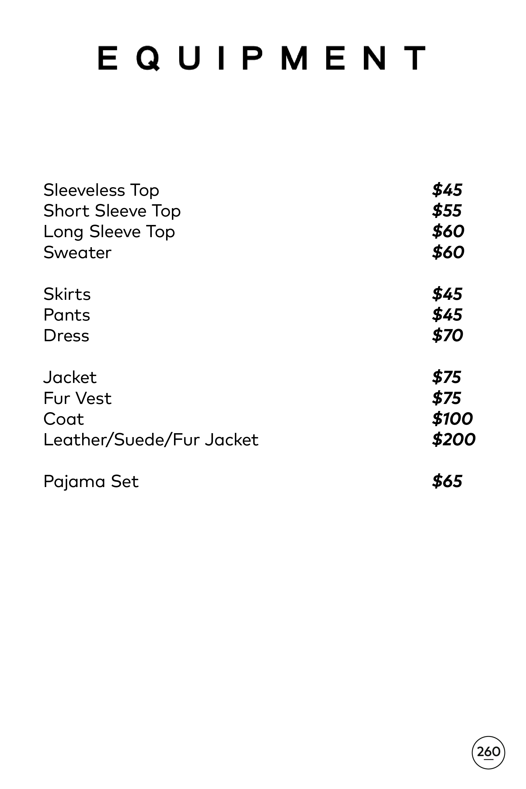 EquipmentJoieCurrentElliot_Pricing-03.png