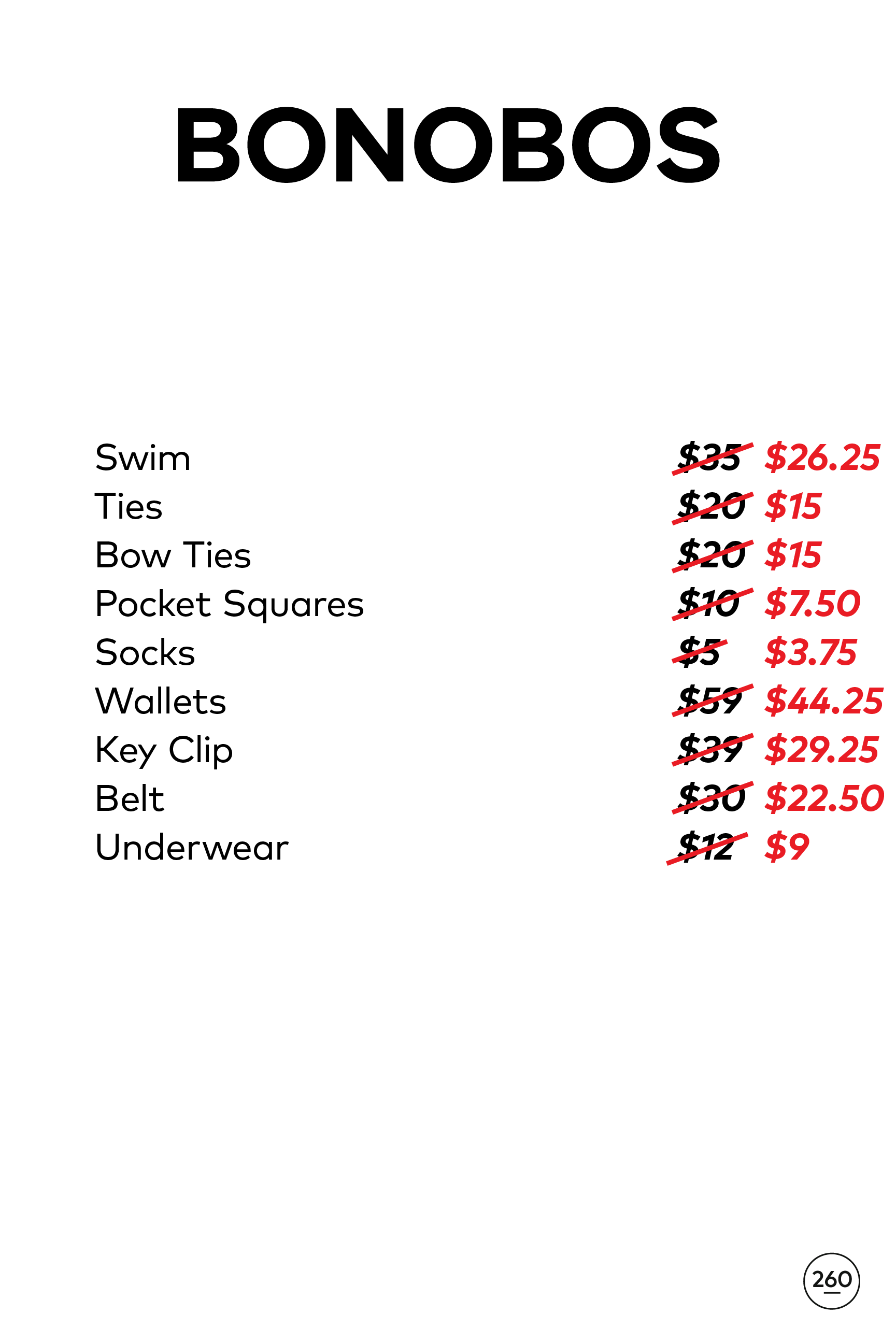 Bonobos_25%Off-ACCESORIES.png