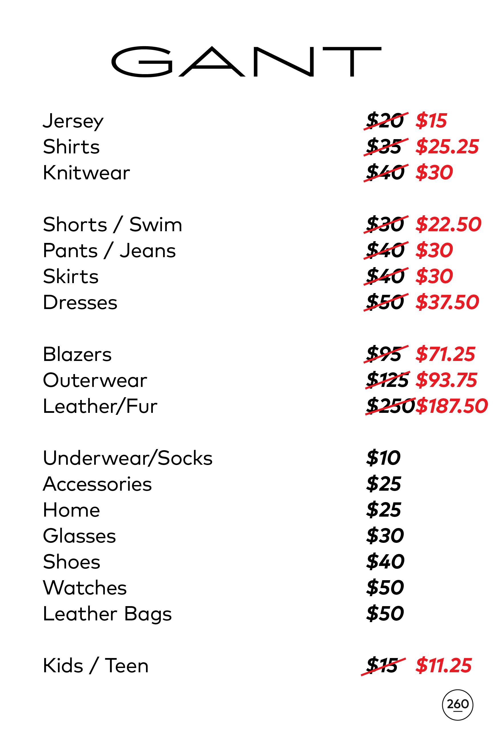 Gant_Thursday_Reductions.png