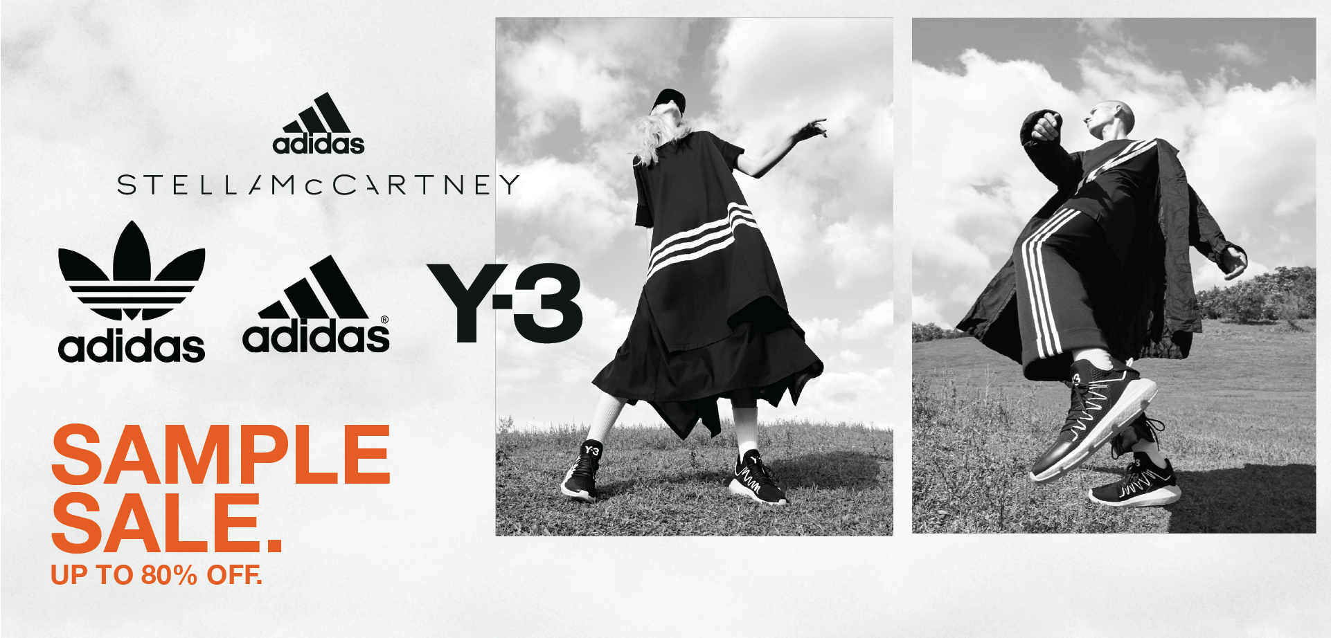 Adidas_Banner.png