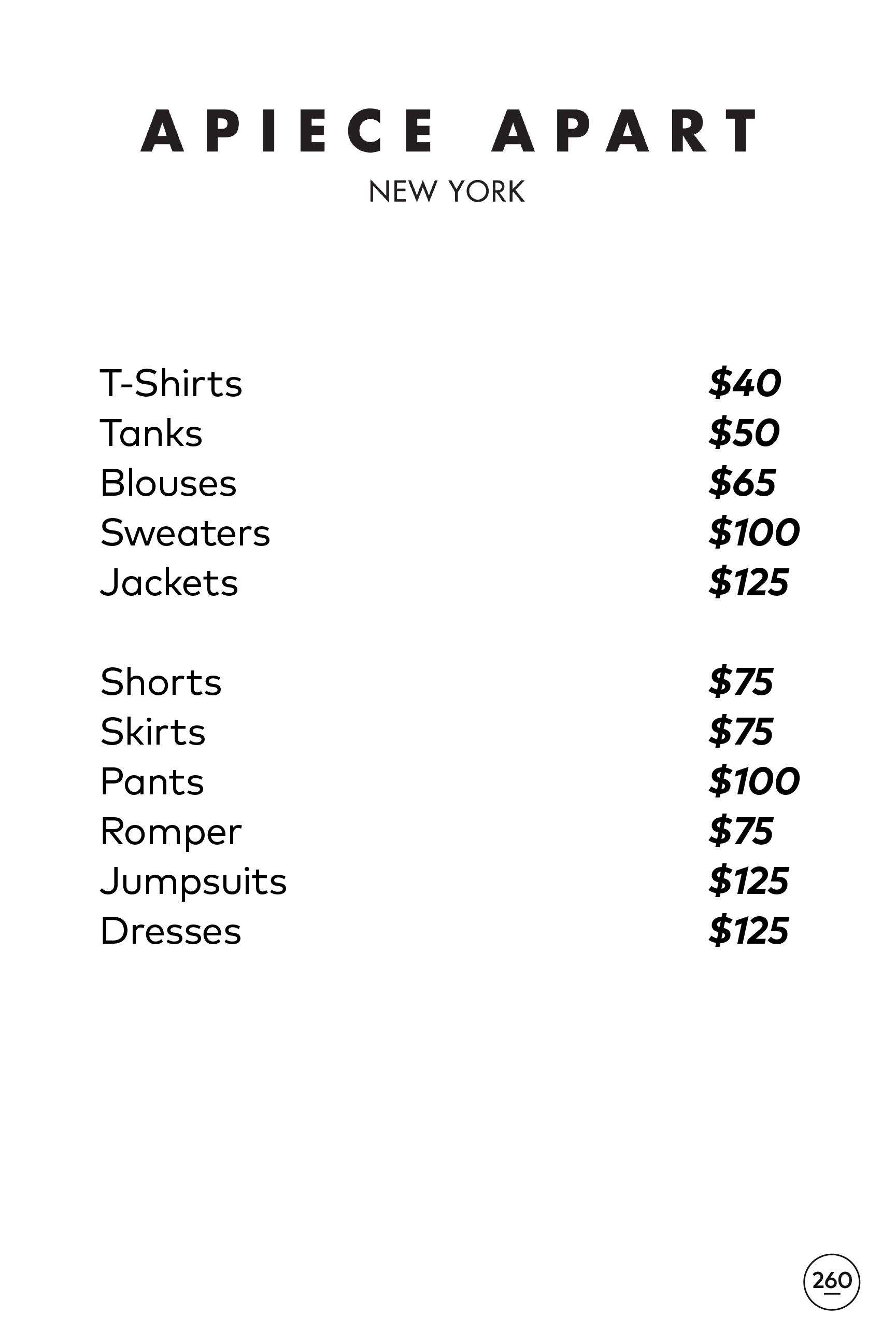 ApieceApart_Pricing-01.png