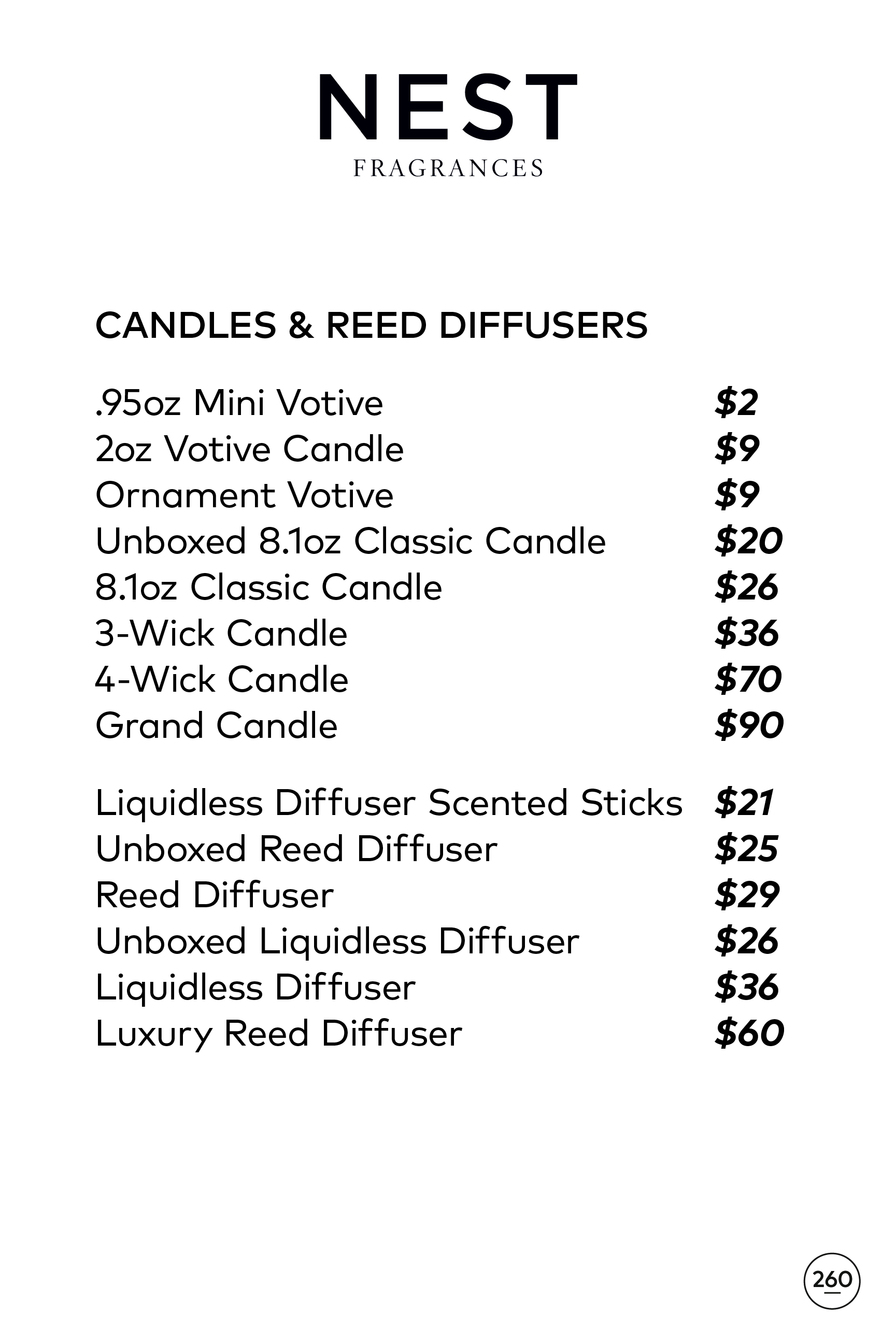 NEST_LA_Pricing-02.png