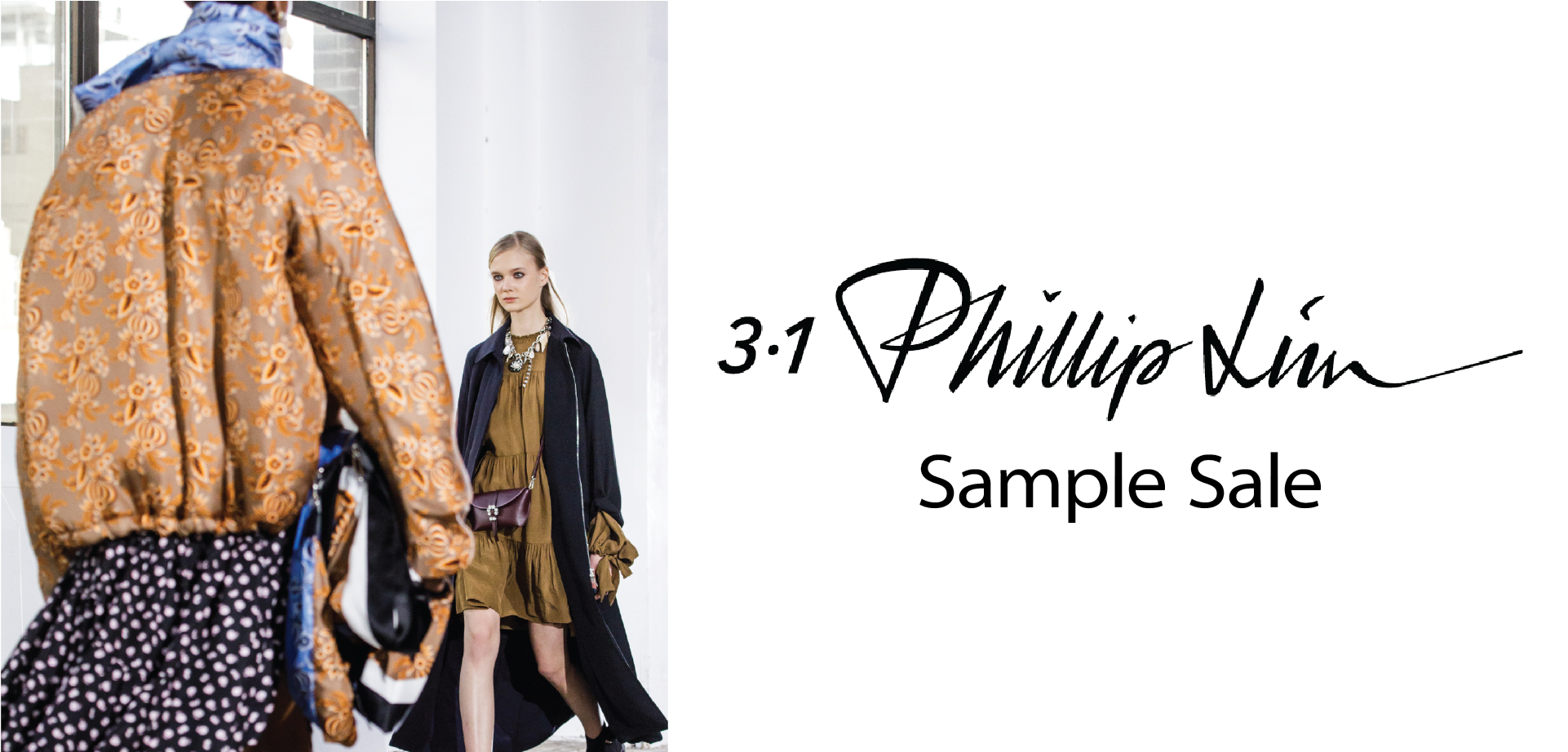 PhillipLim_Banner.png