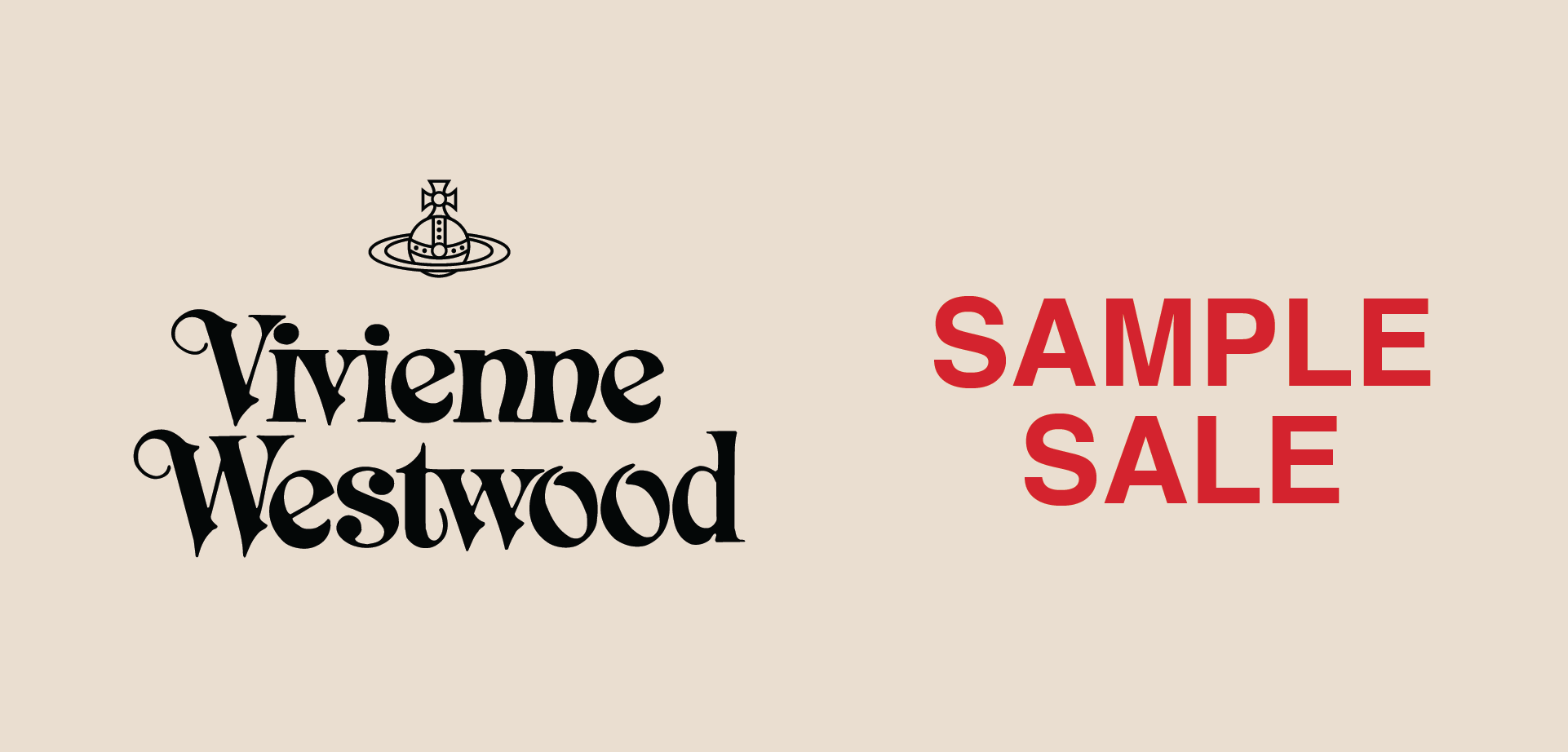VivienneWestwood_banner.png