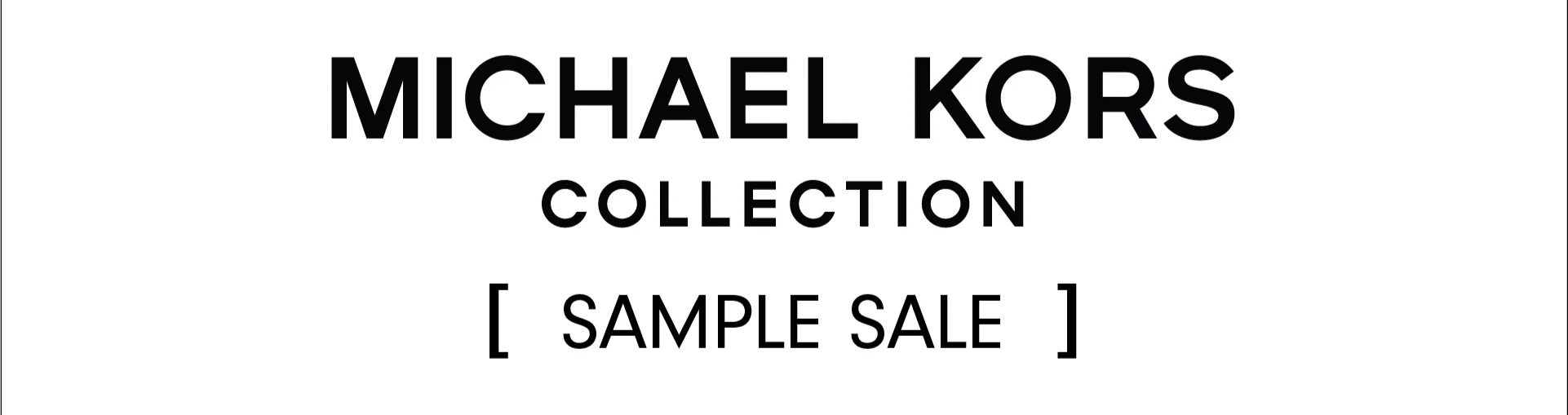 MK_Banner.jpg