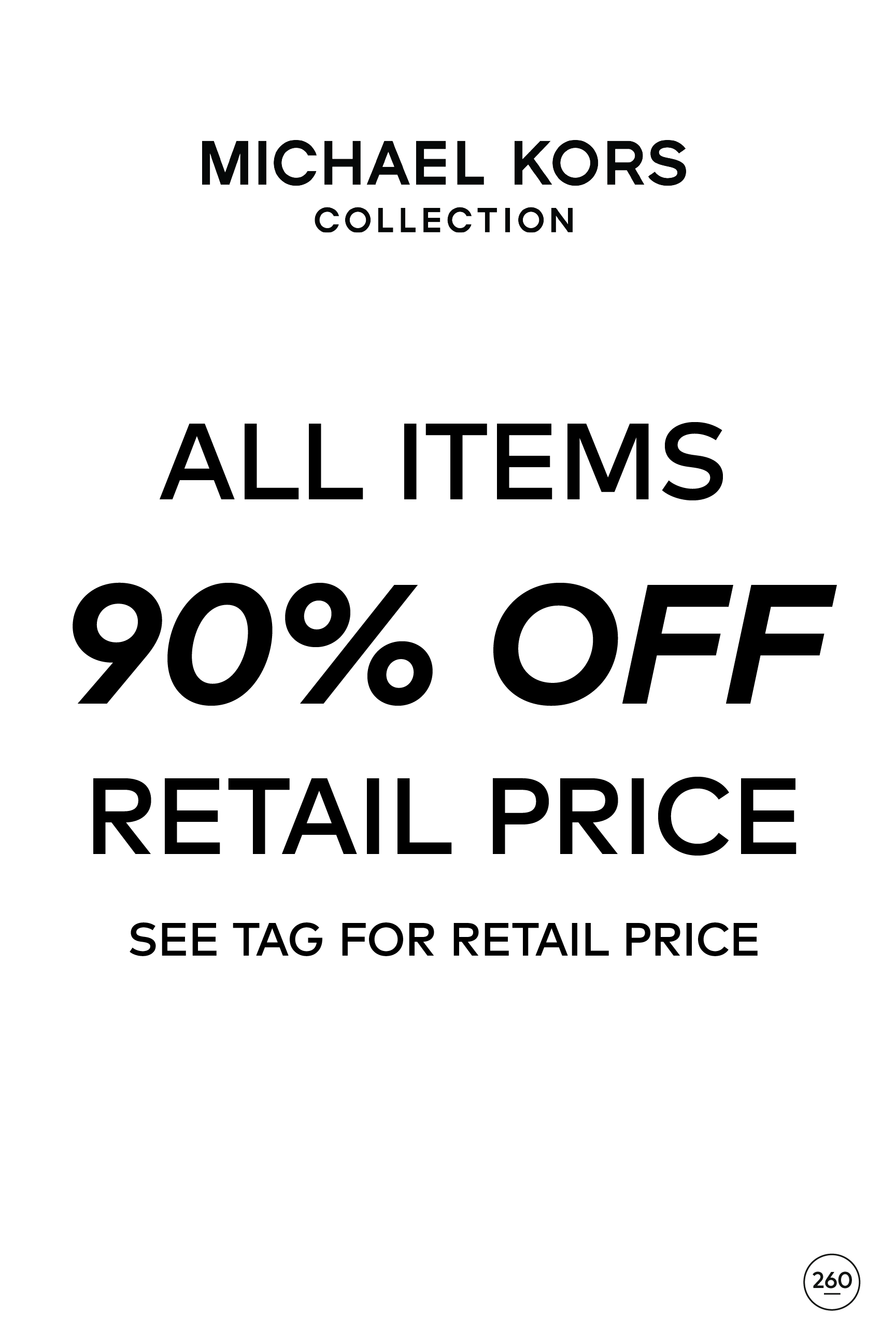 MichaelKors_Pricing-01.png