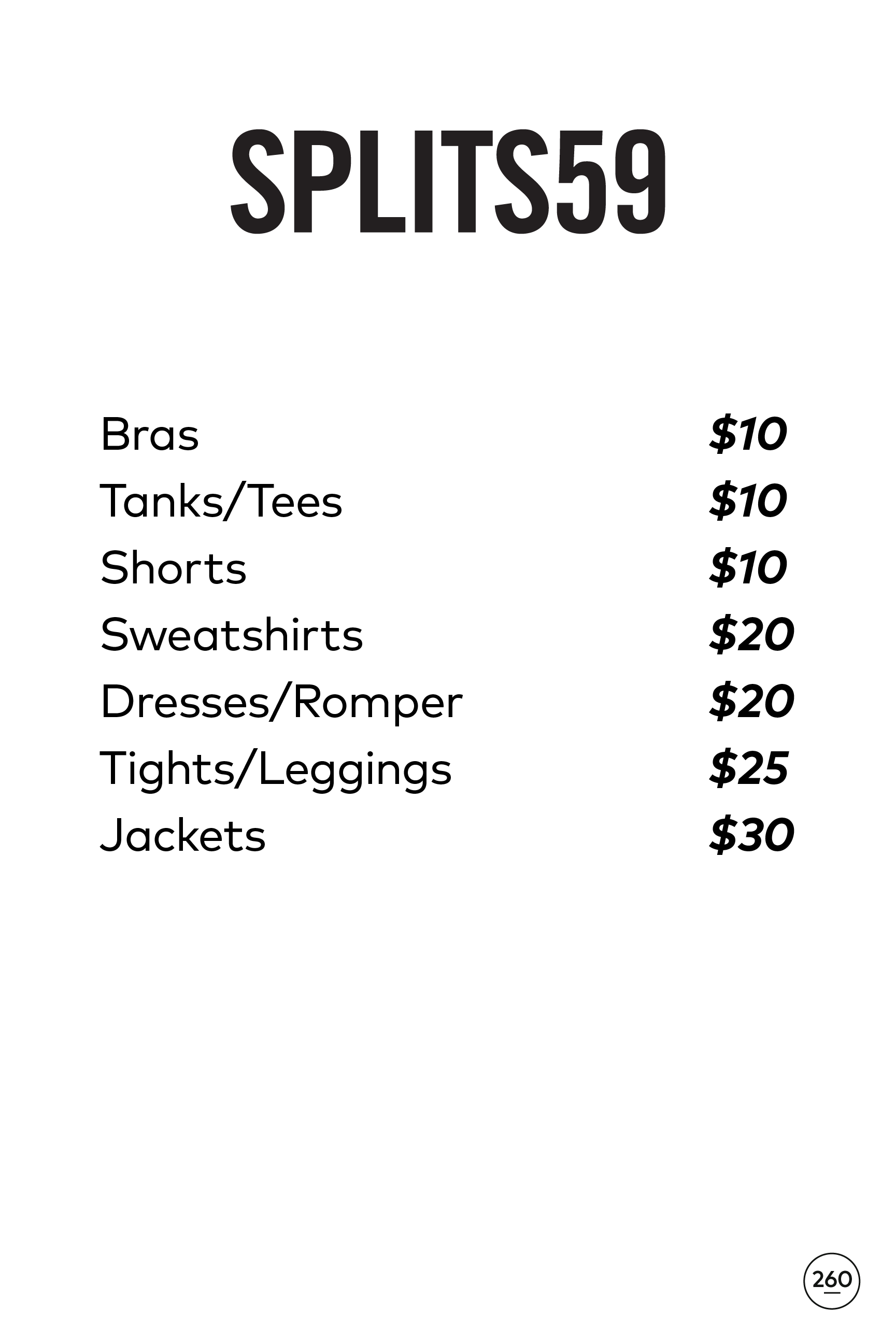 Splits59_Pricing-01.png