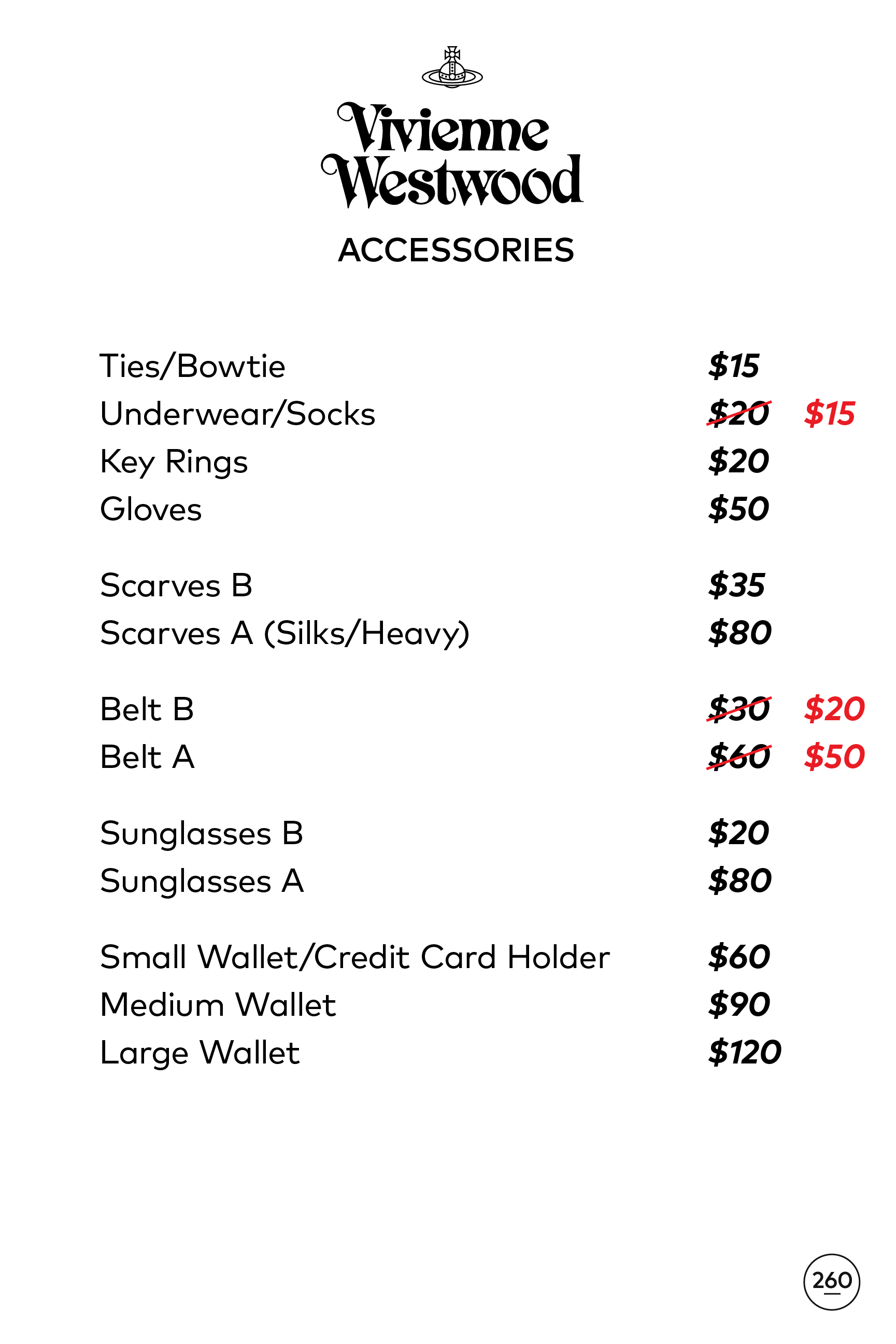 VivienneWestwood_Friday_Reductions-02.png