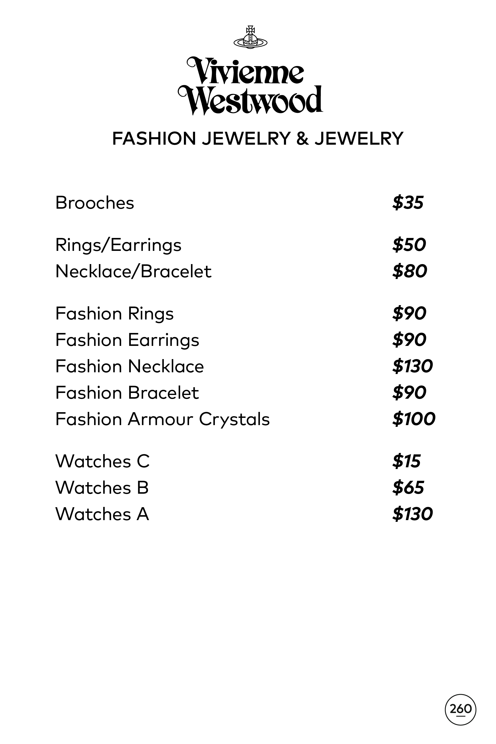 VivienneWestwood_Friday_Reductions-04.png